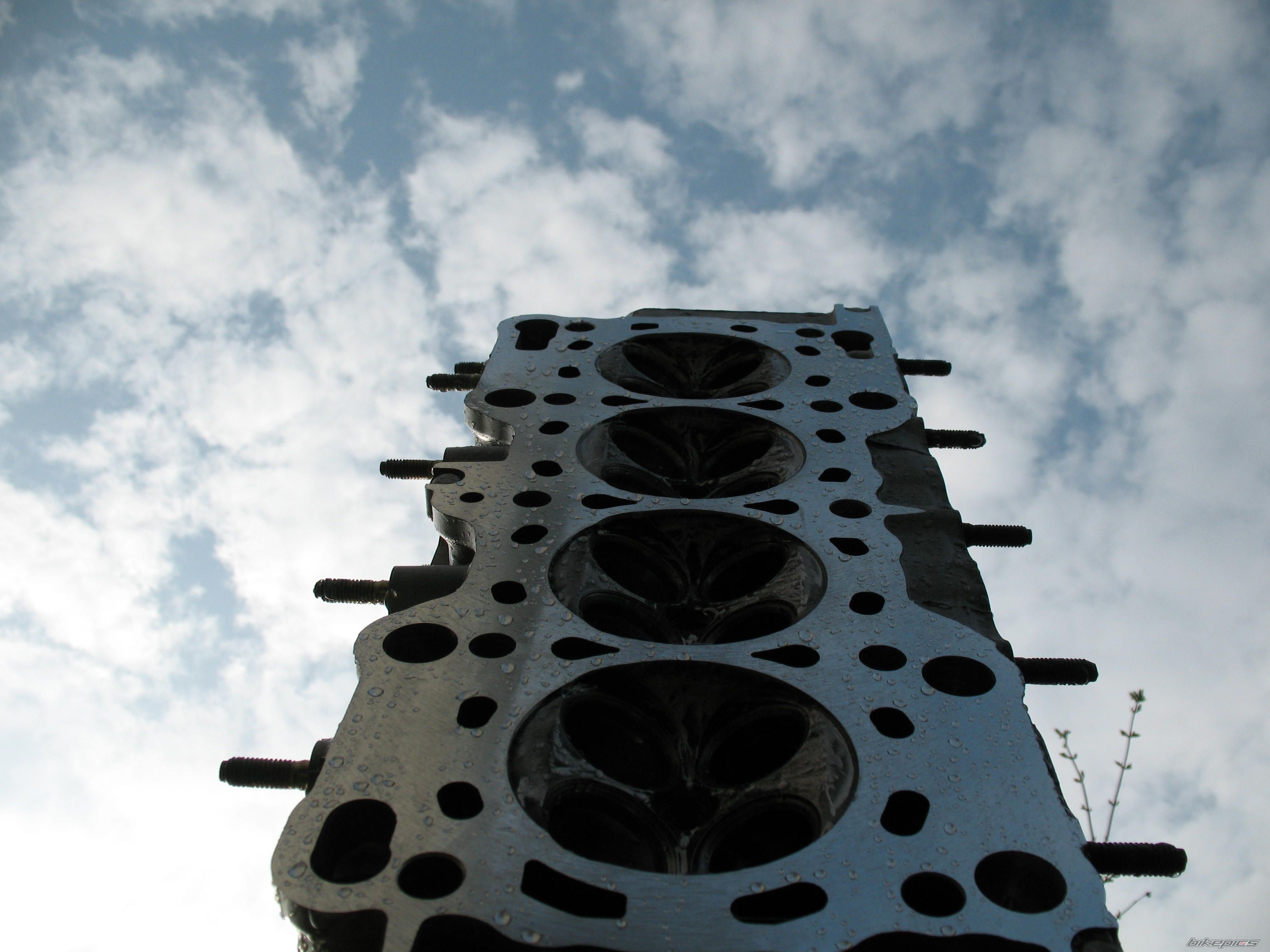 Photo 2549167