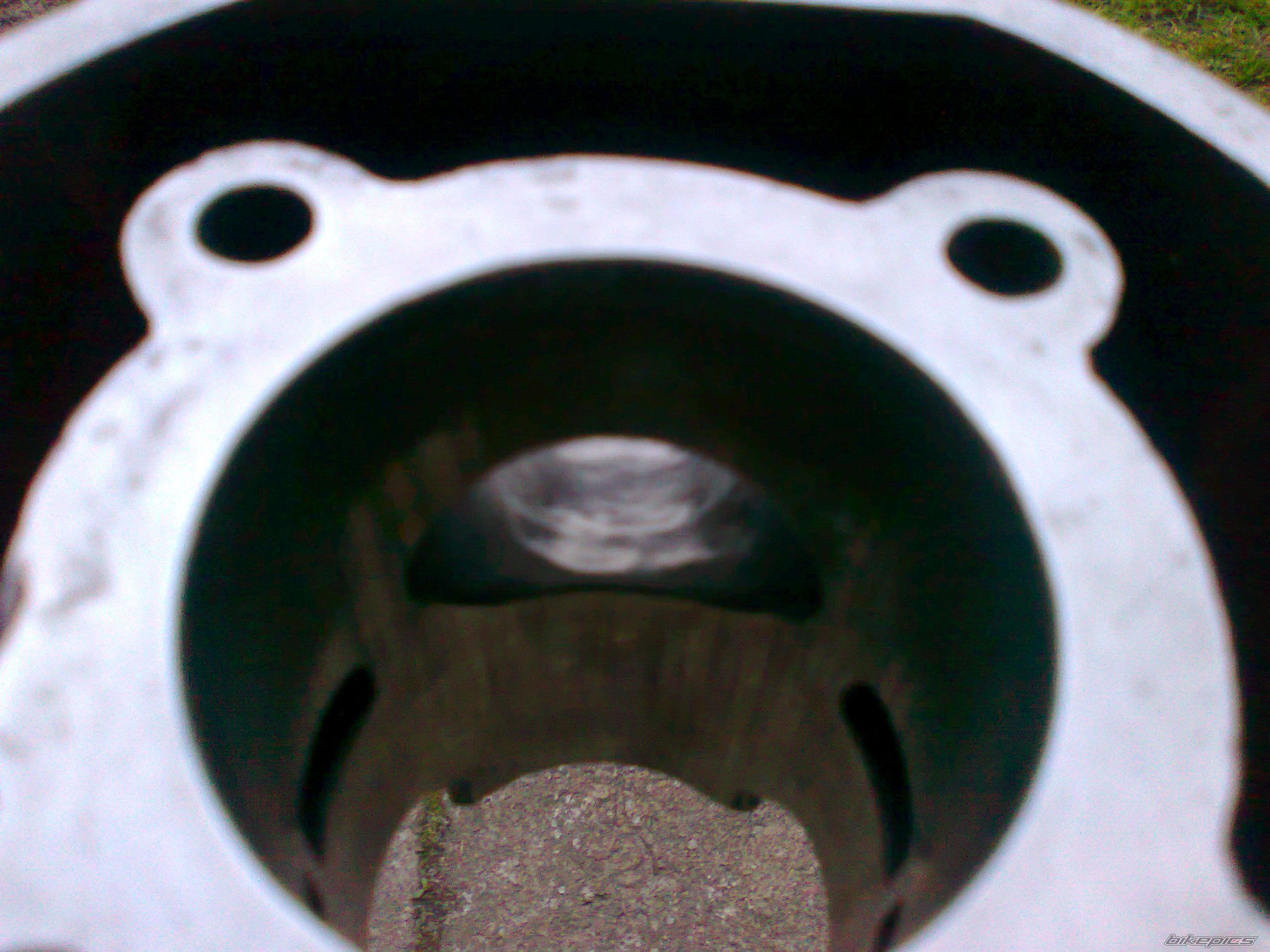 Photo 2549173