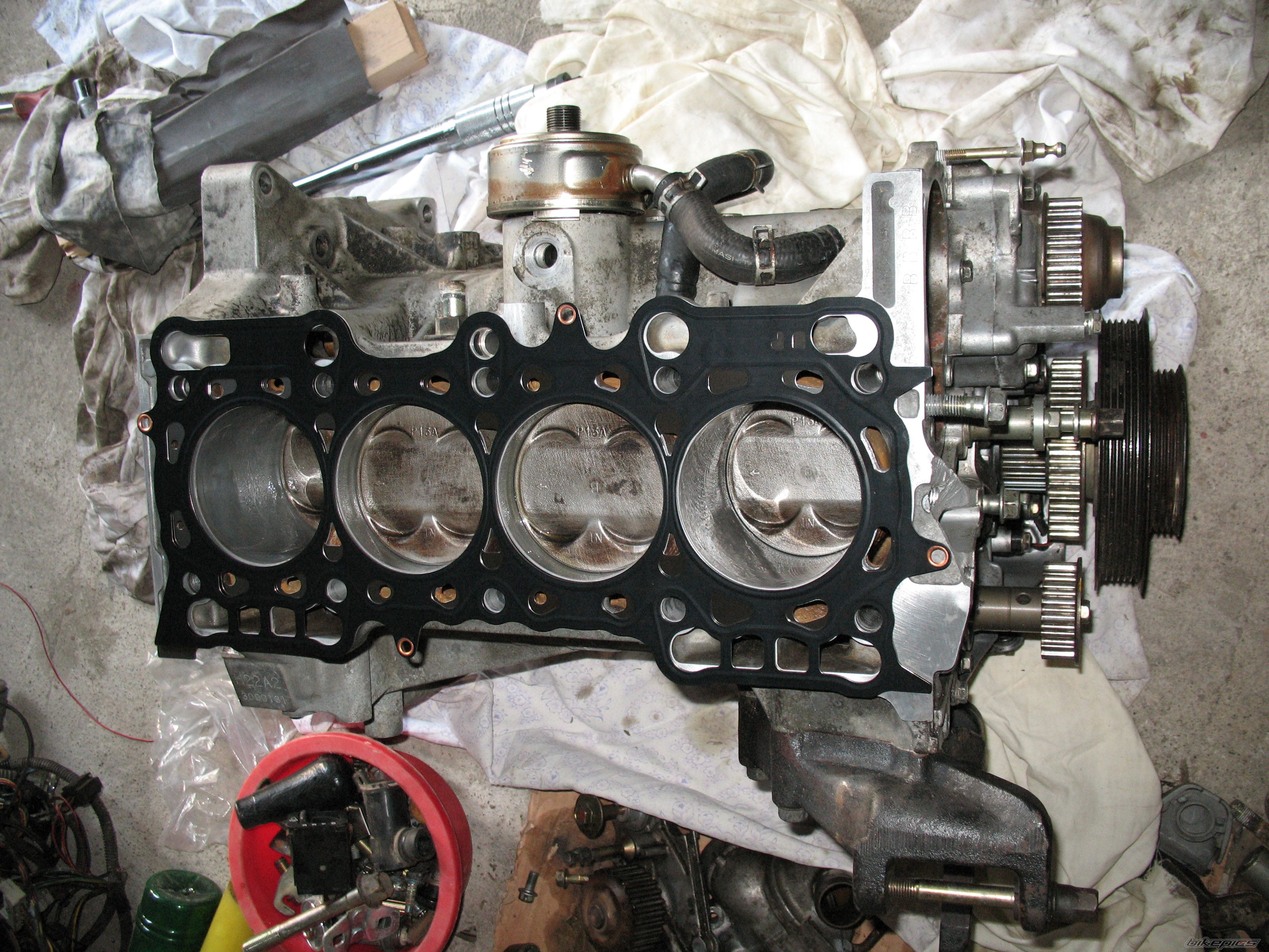 Photo 2549174