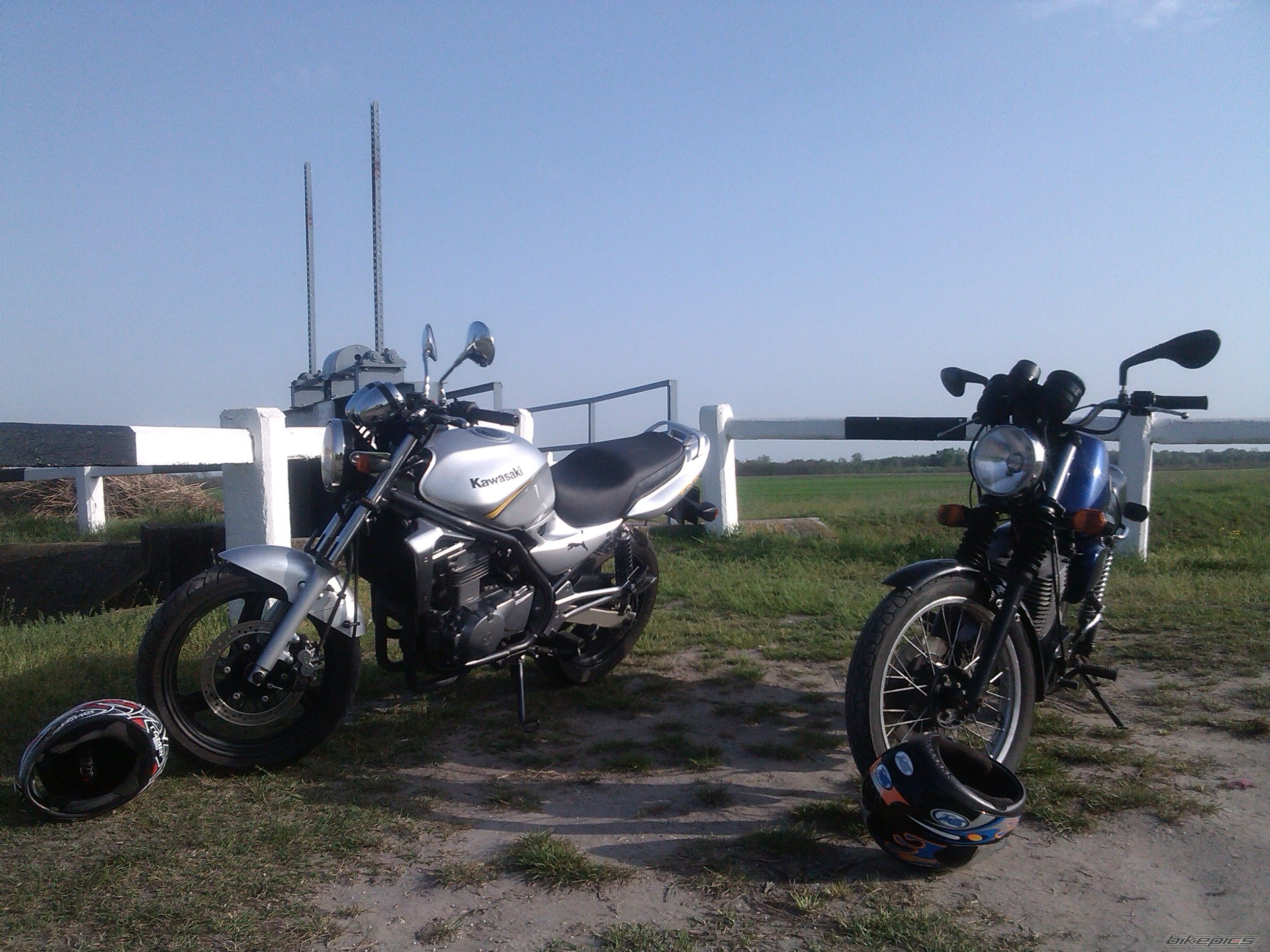 Bike Photo 2549177