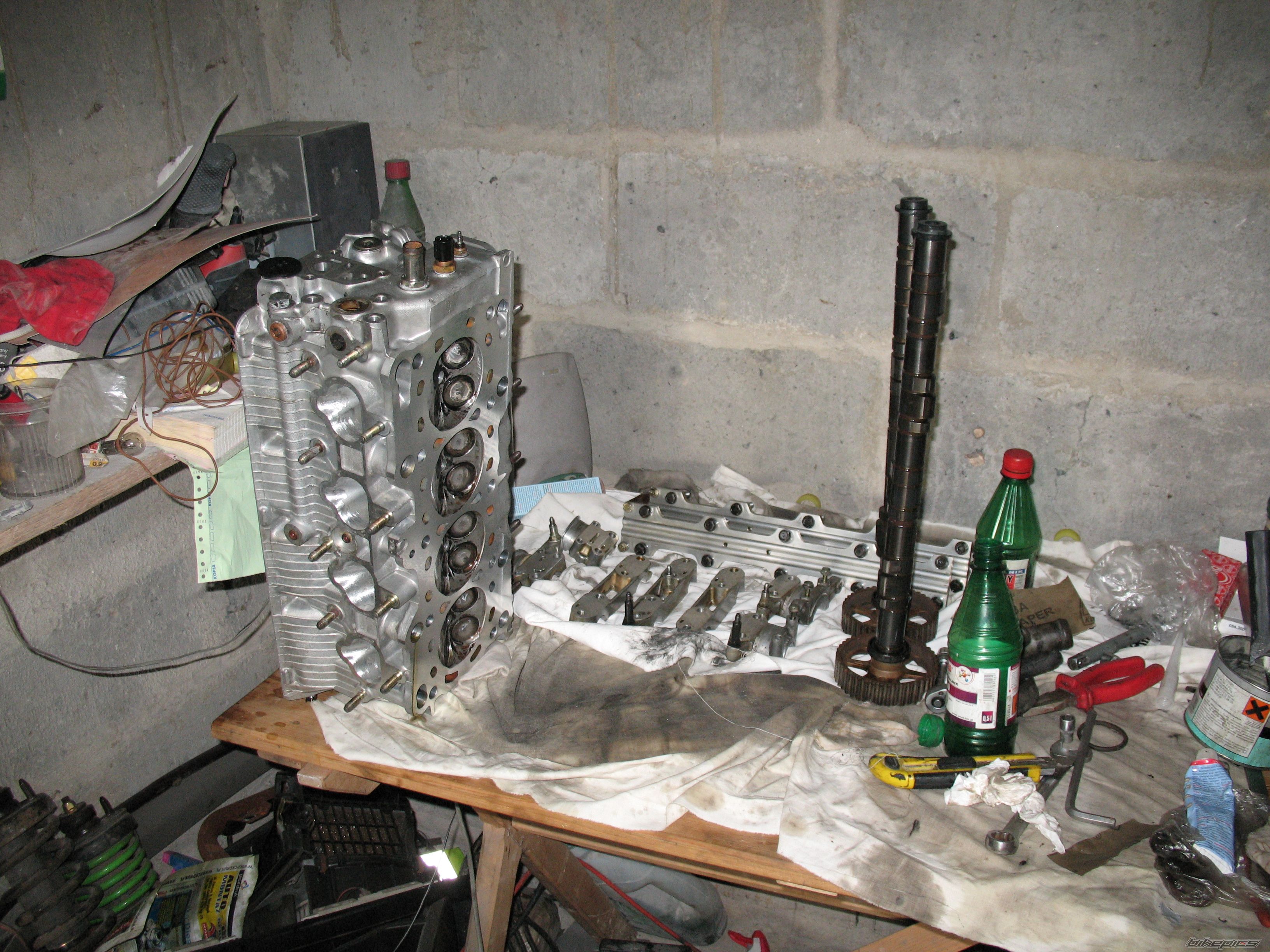 Photo 2549178