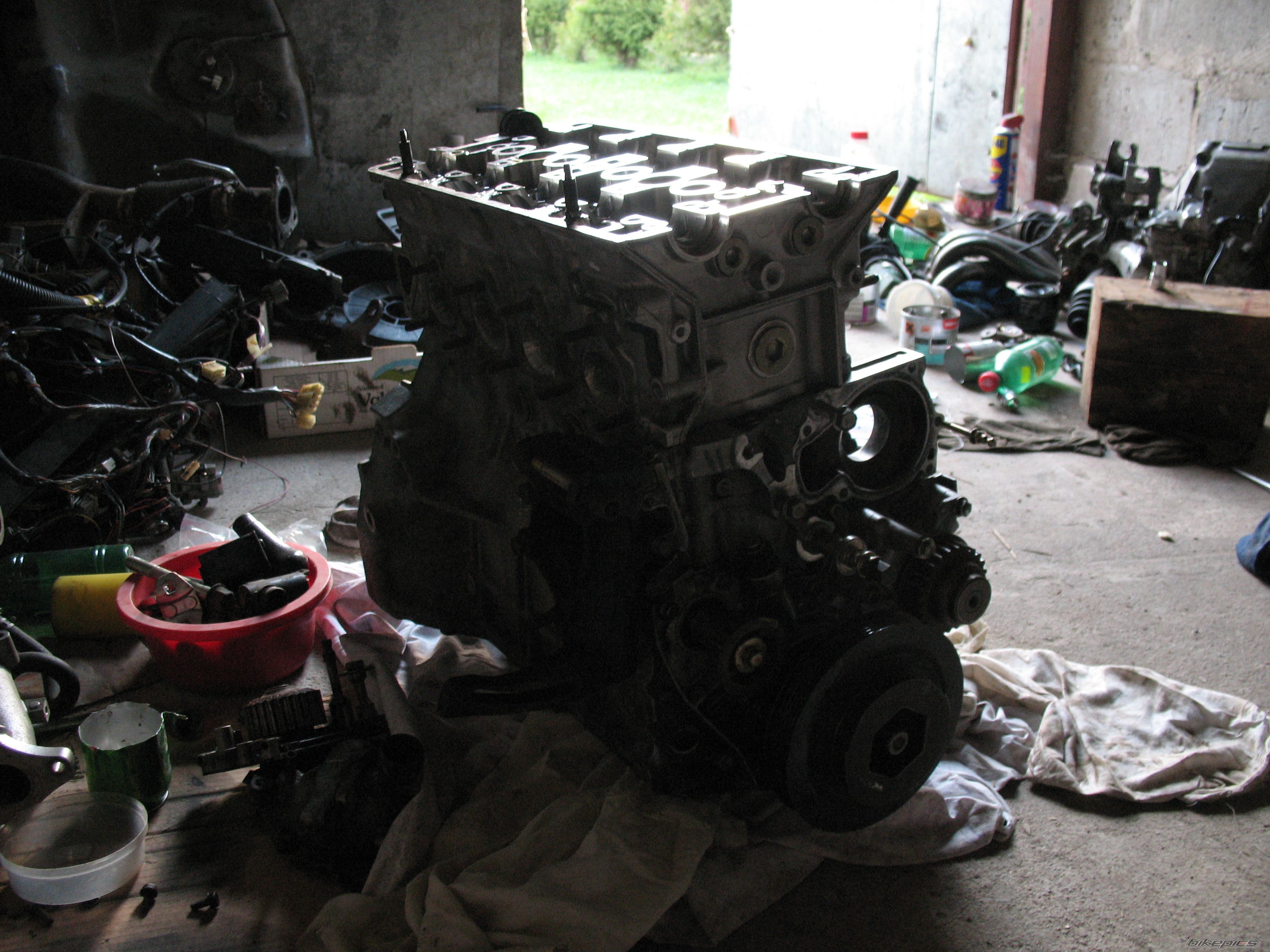 Photo 2549187