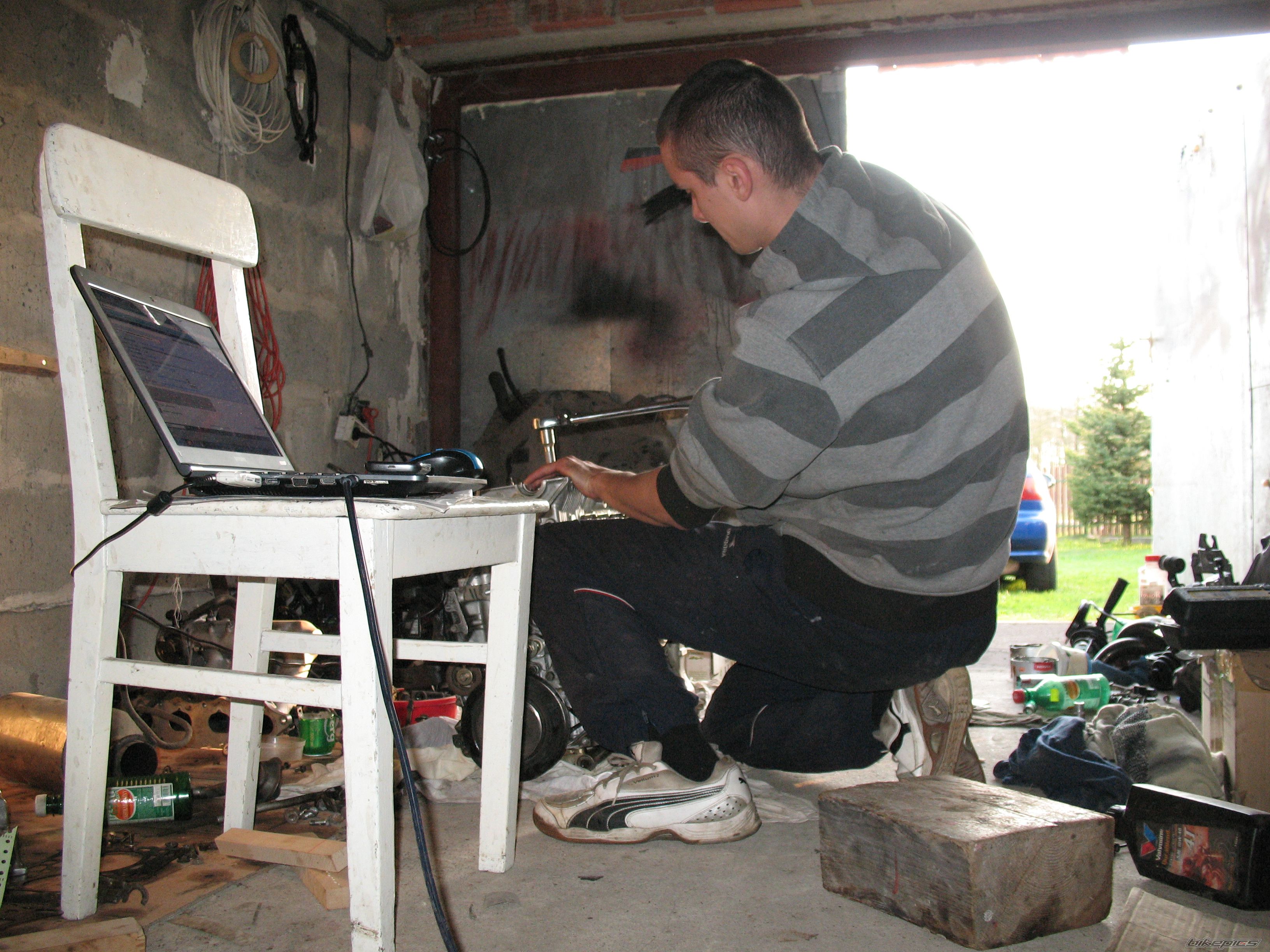 Photo 2549192