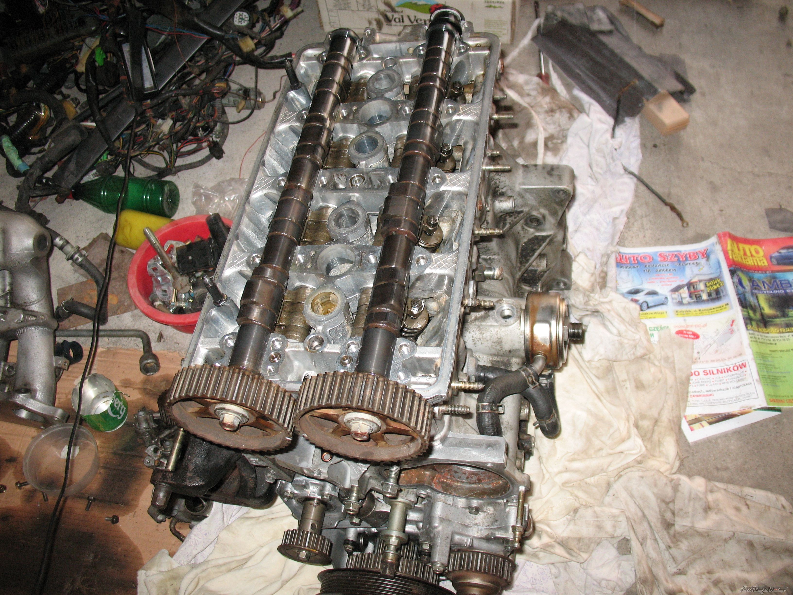 Photo 2549195