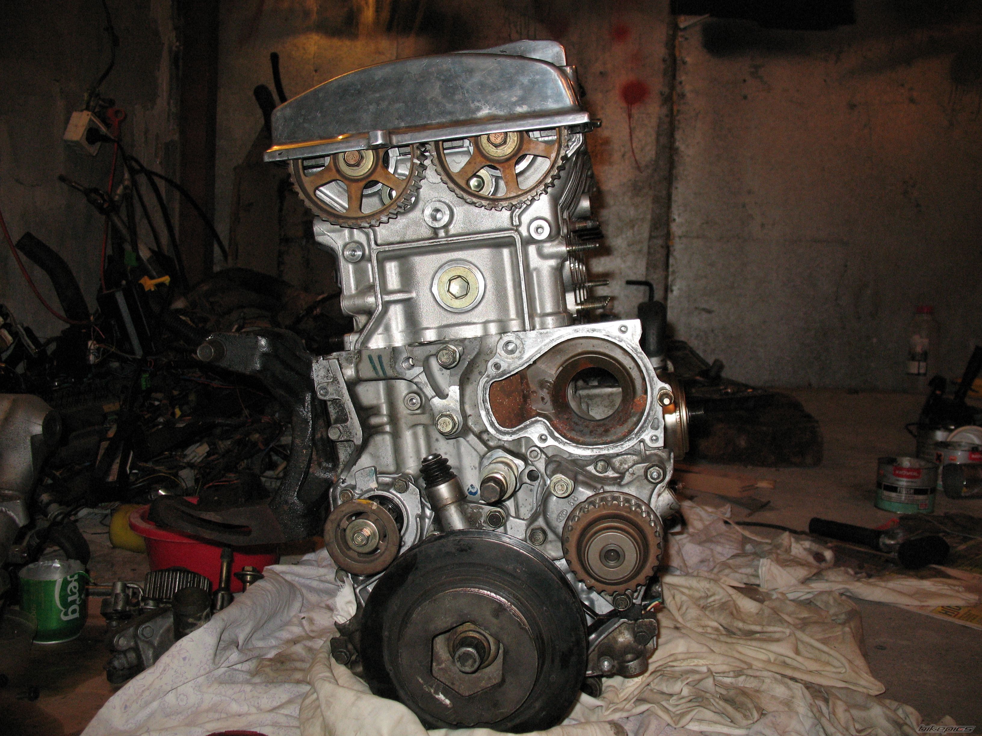 Photo 2549199