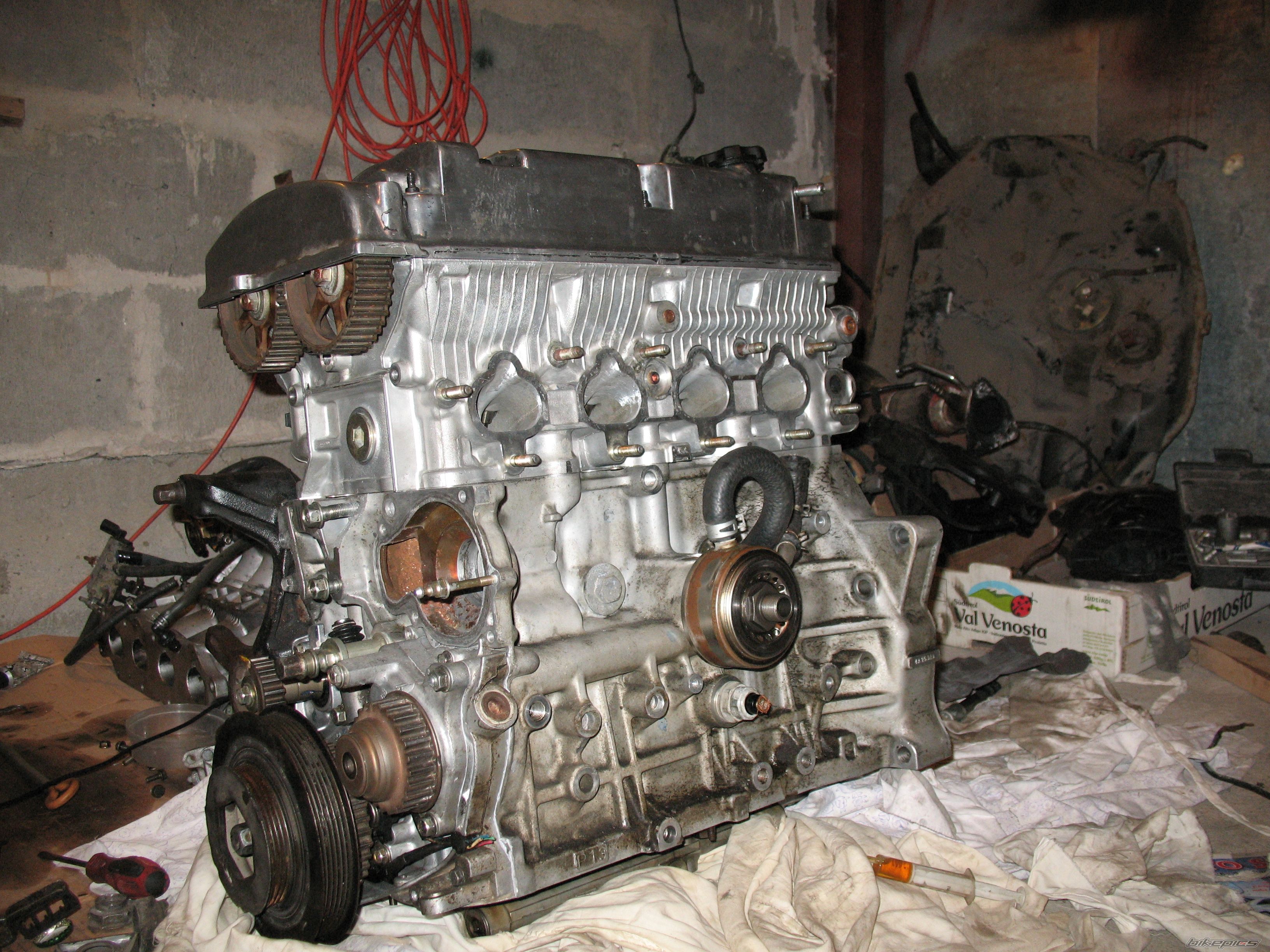 Photo 2549204