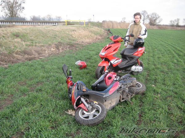 Bike Photo 2549208