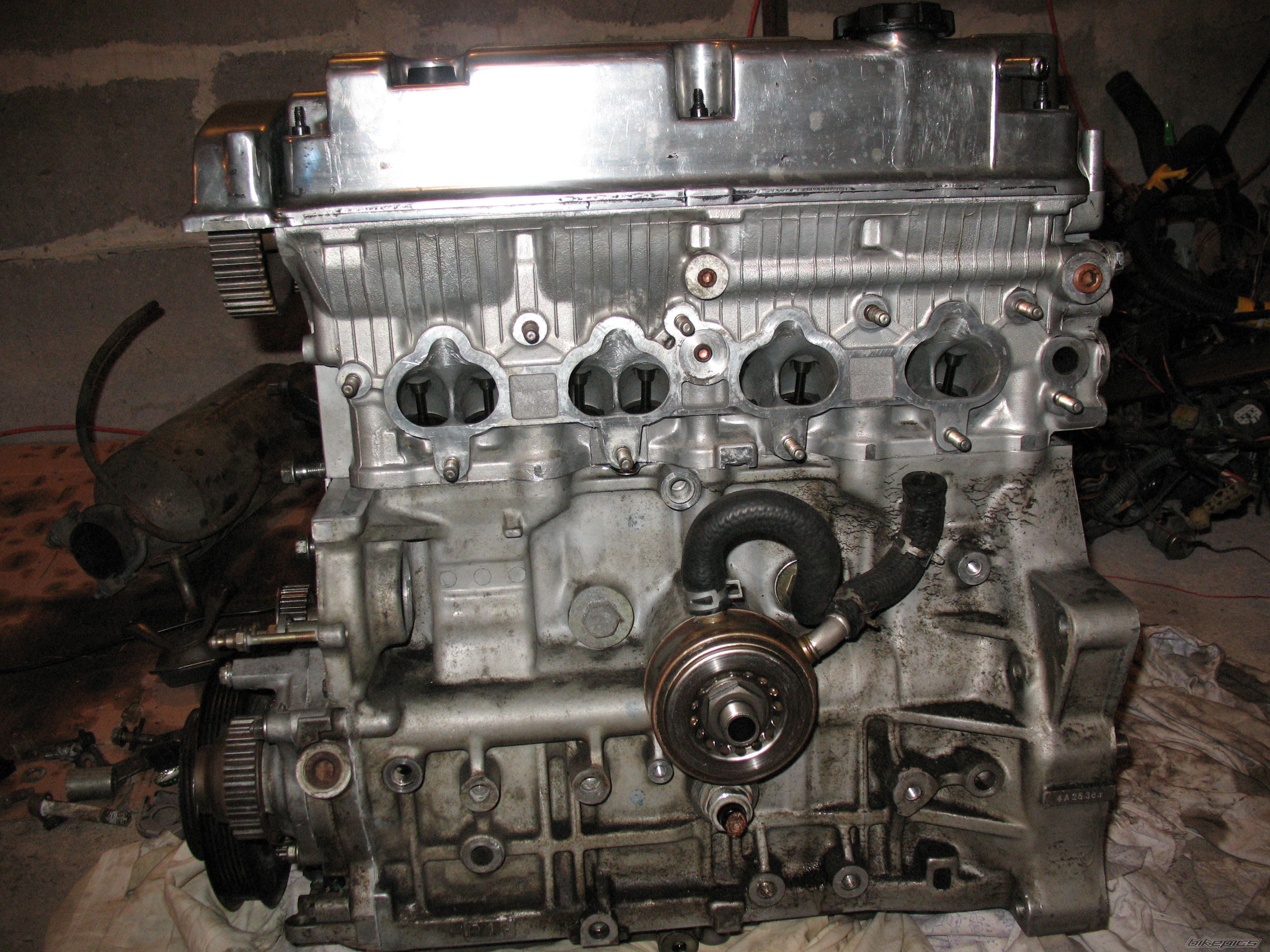 Photo 2549209