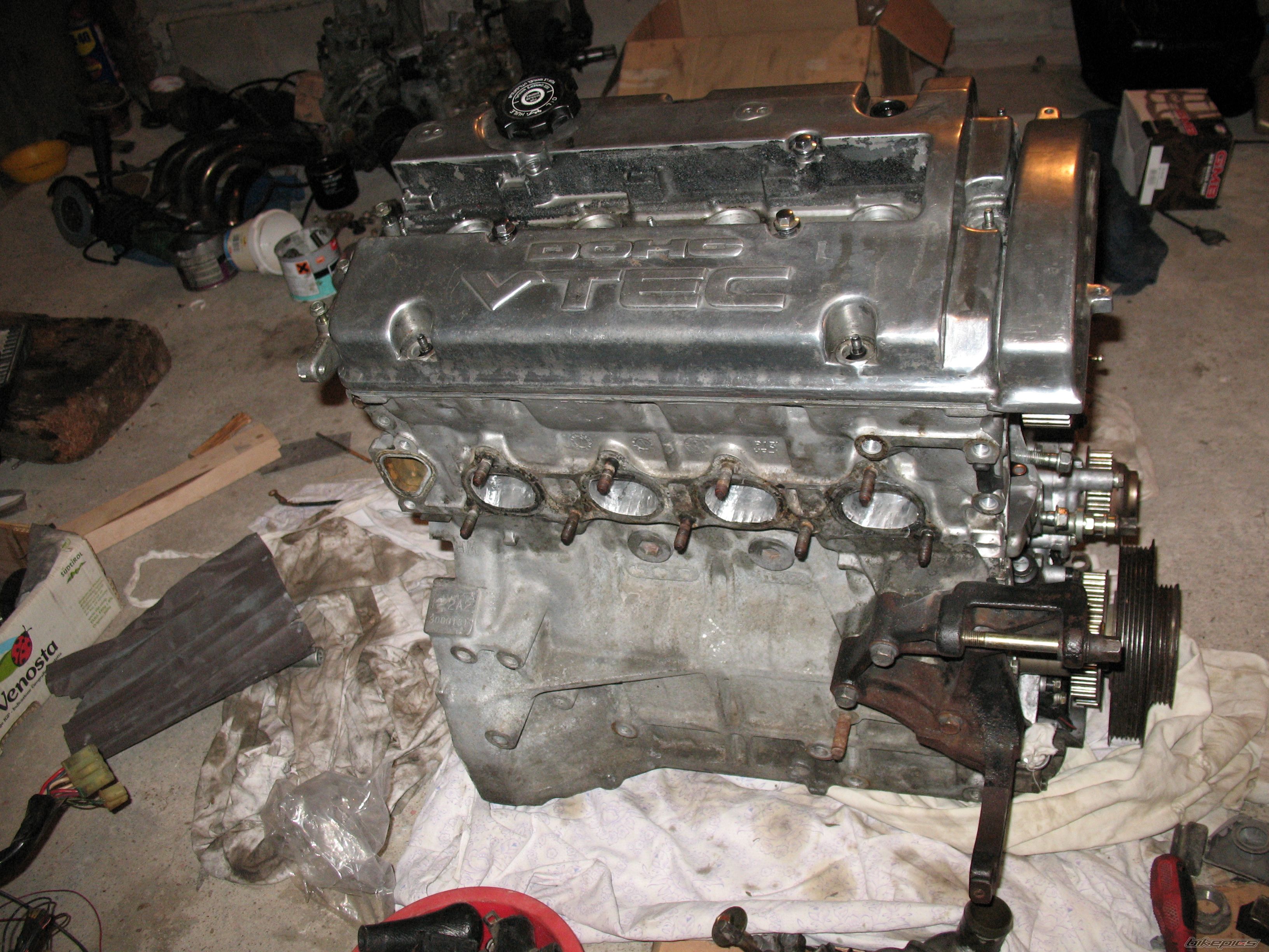 Photo 2549210