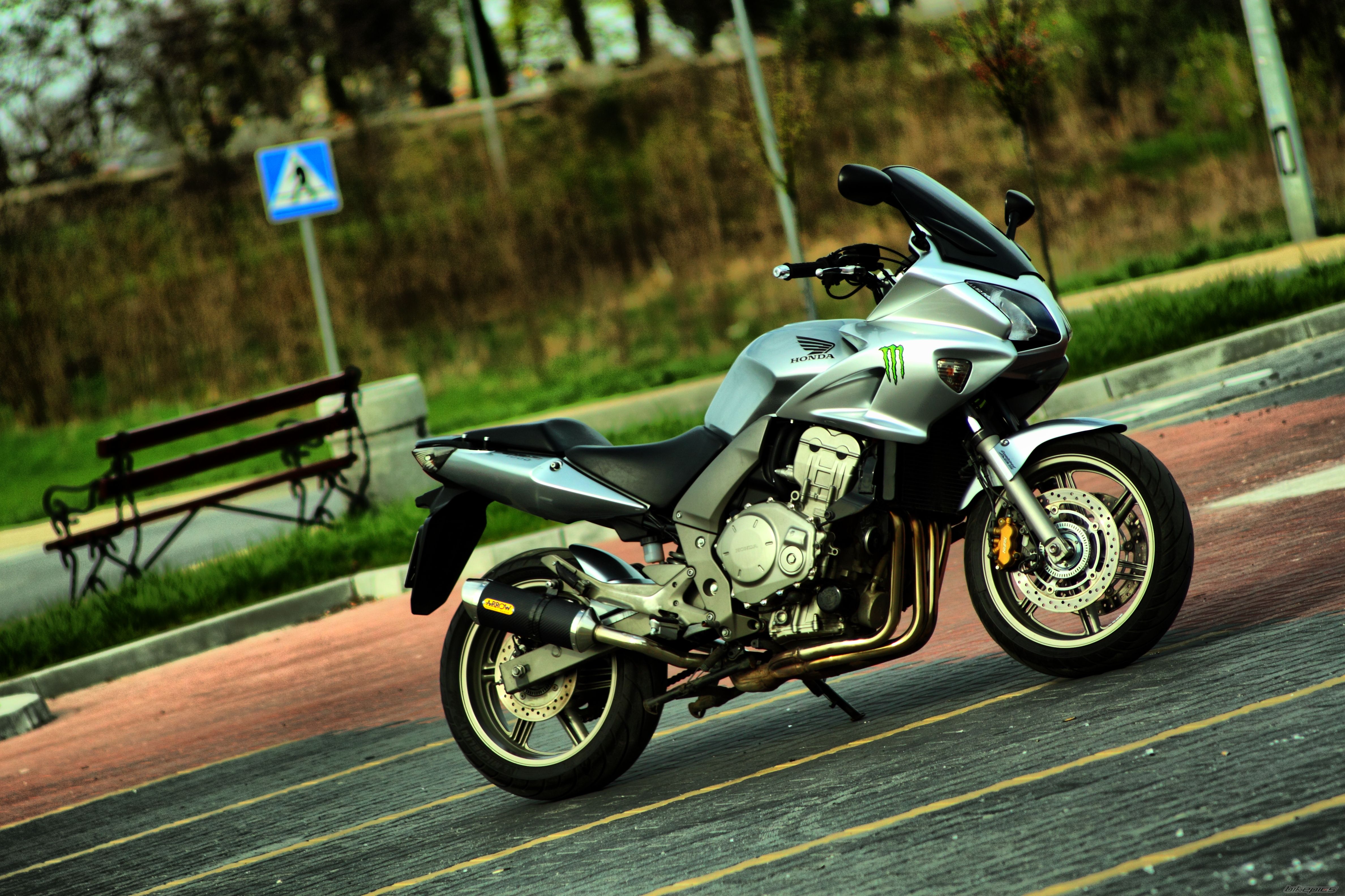 Photo 2549212