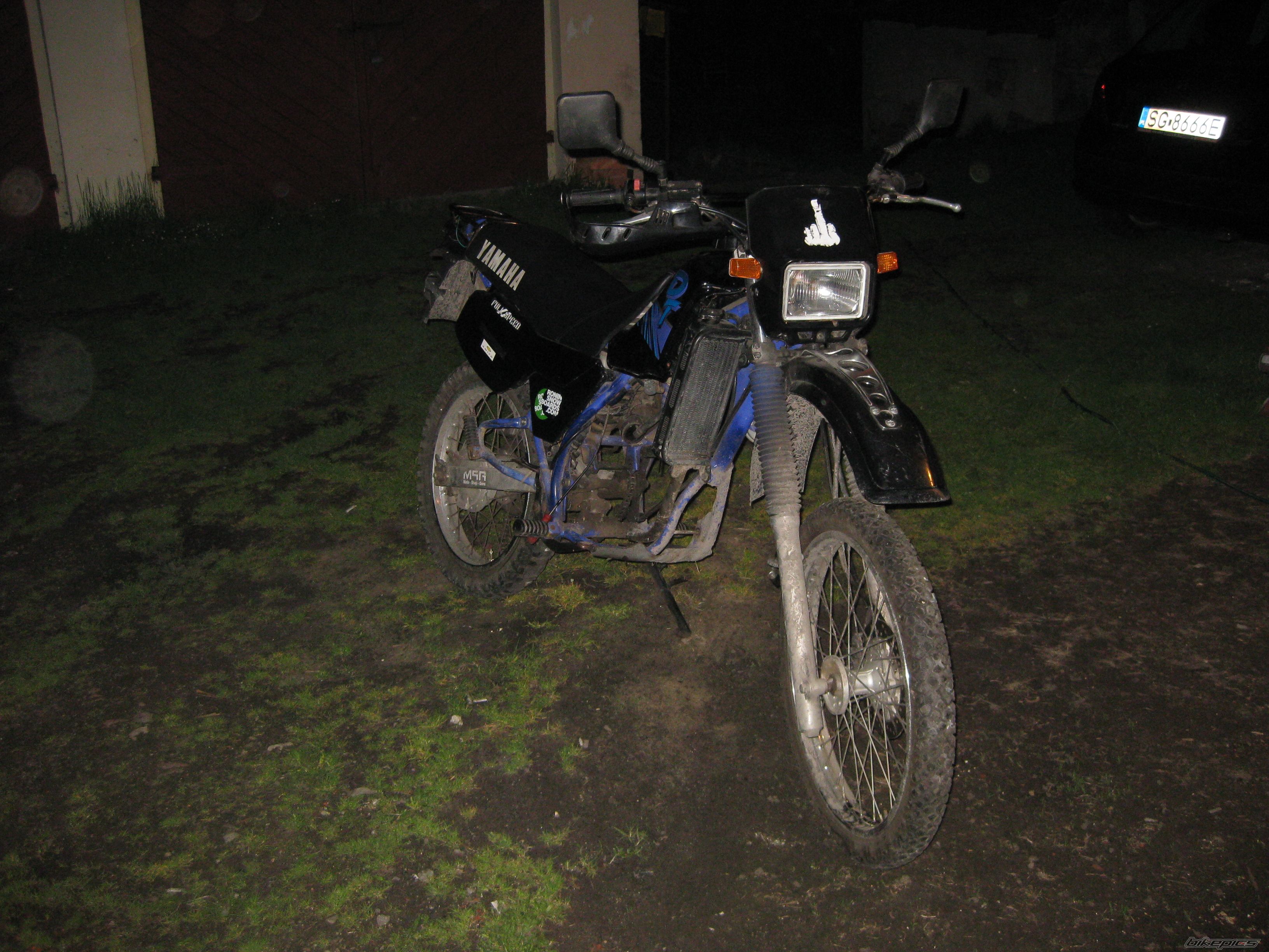 Photo 2549213