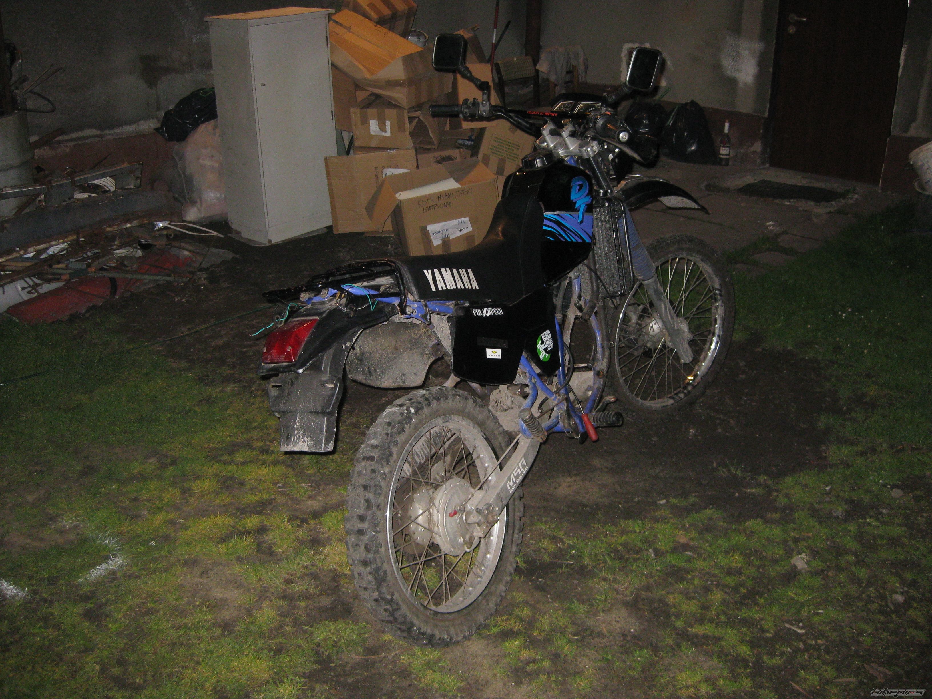 Photo 2549214