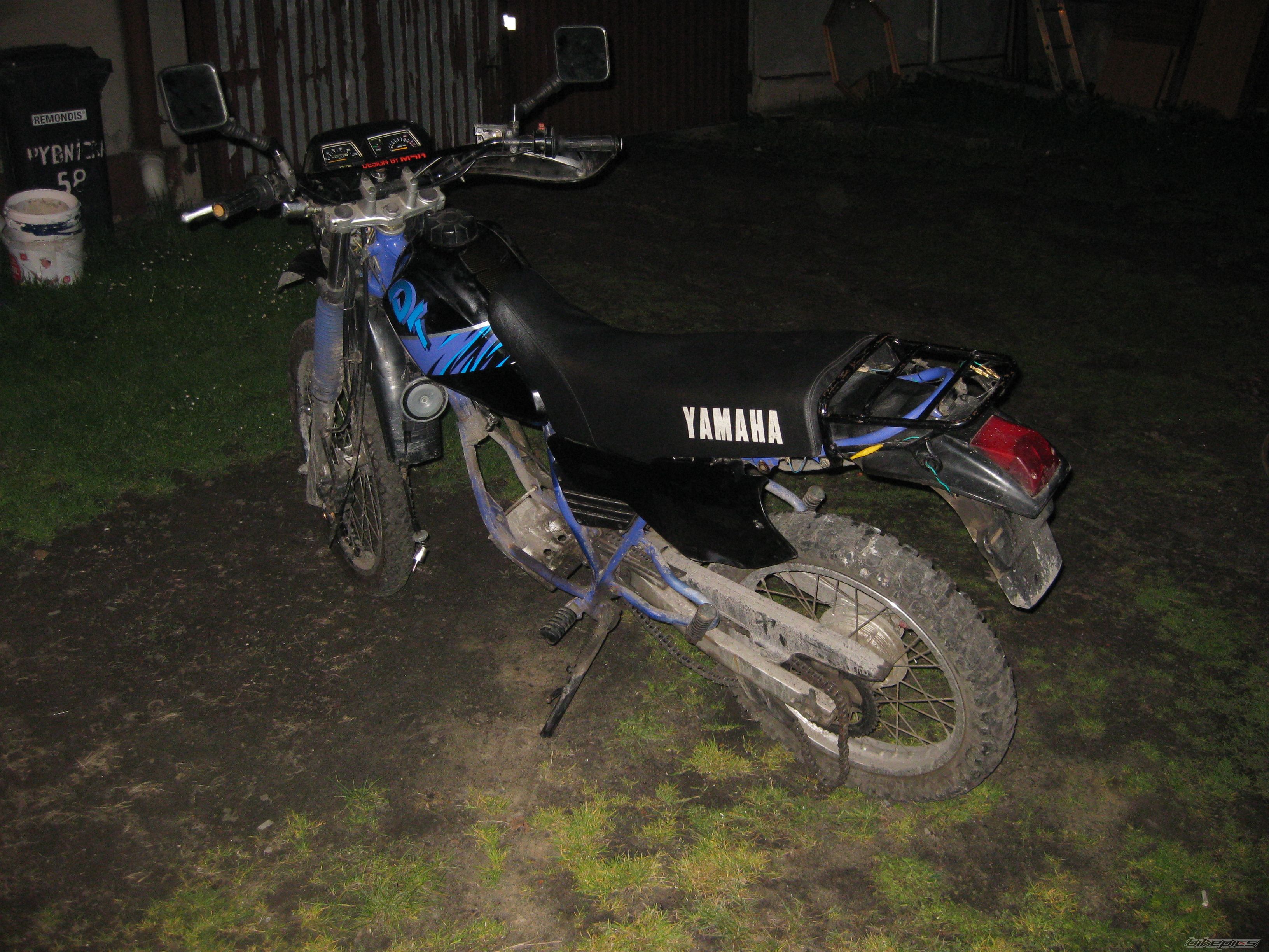 Photo 2549215