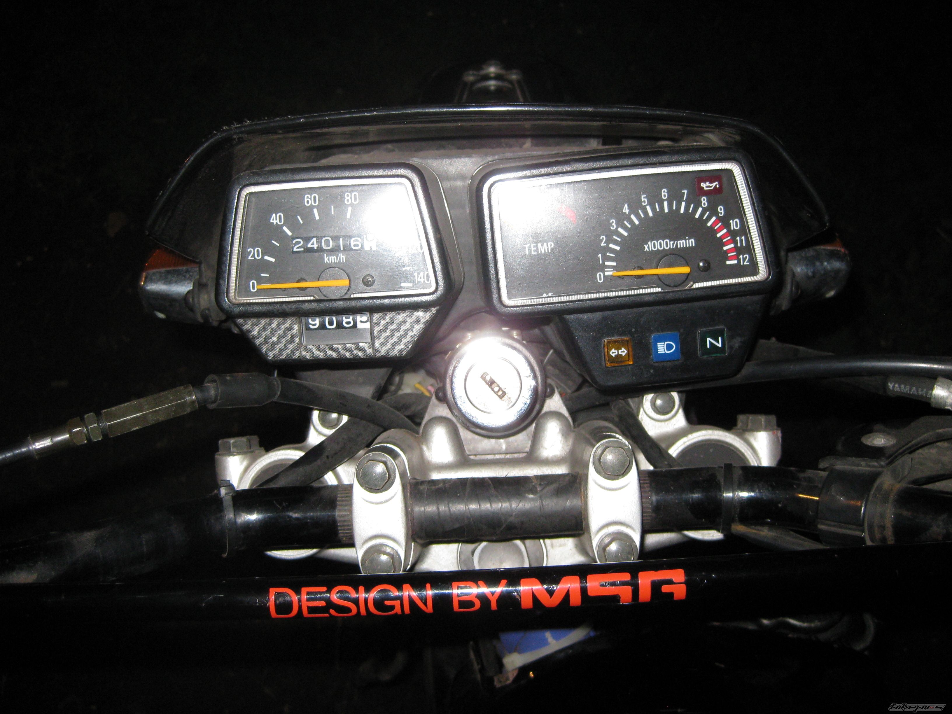 Photo 2549217