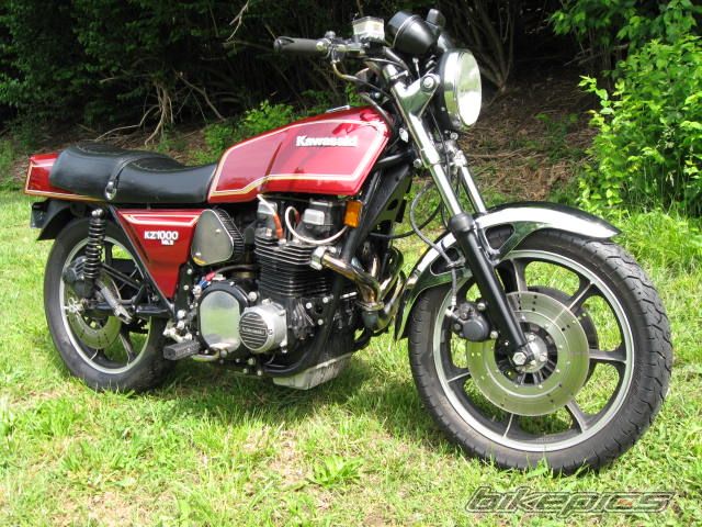 Bike Photo 2549221