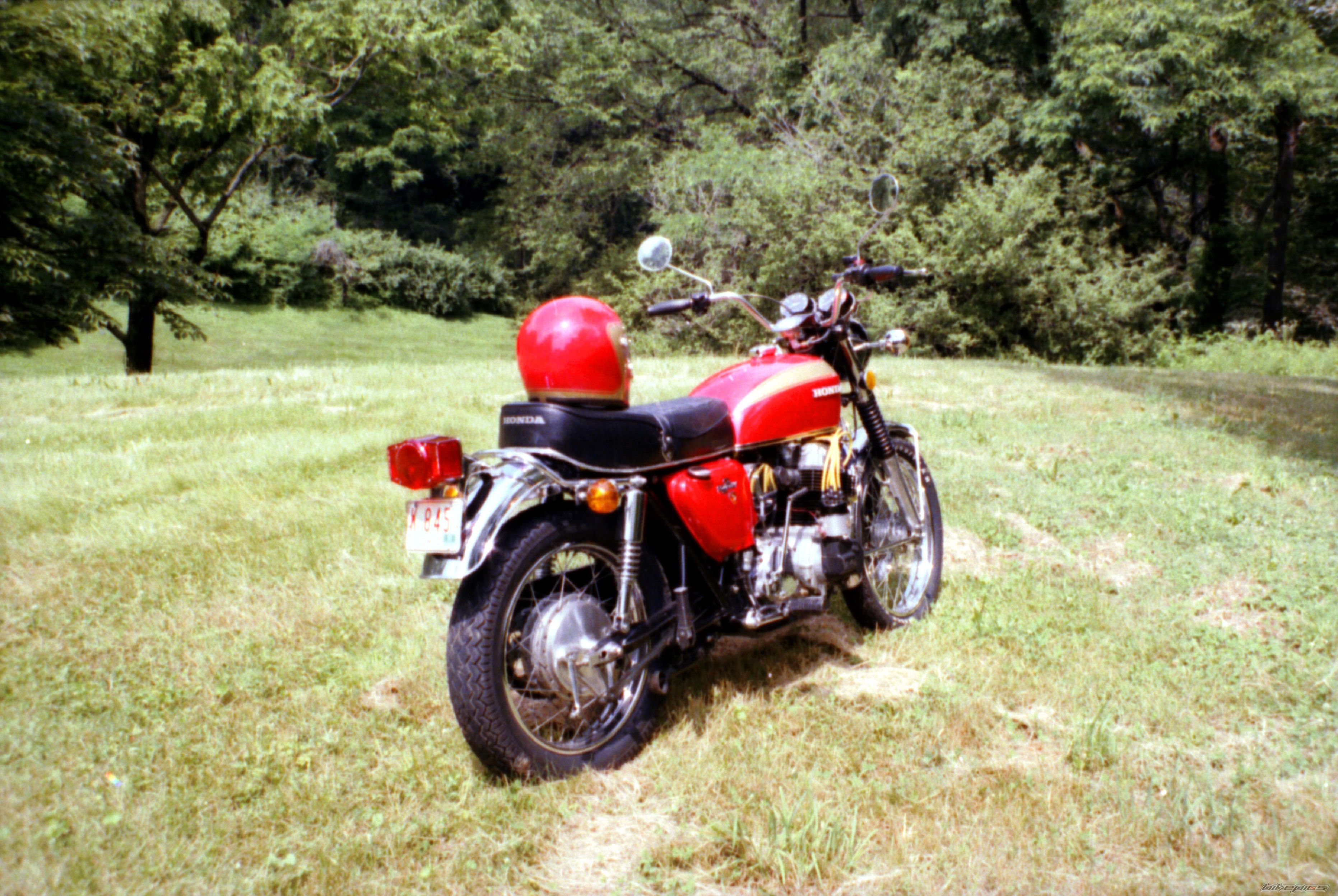 Photo 2549228