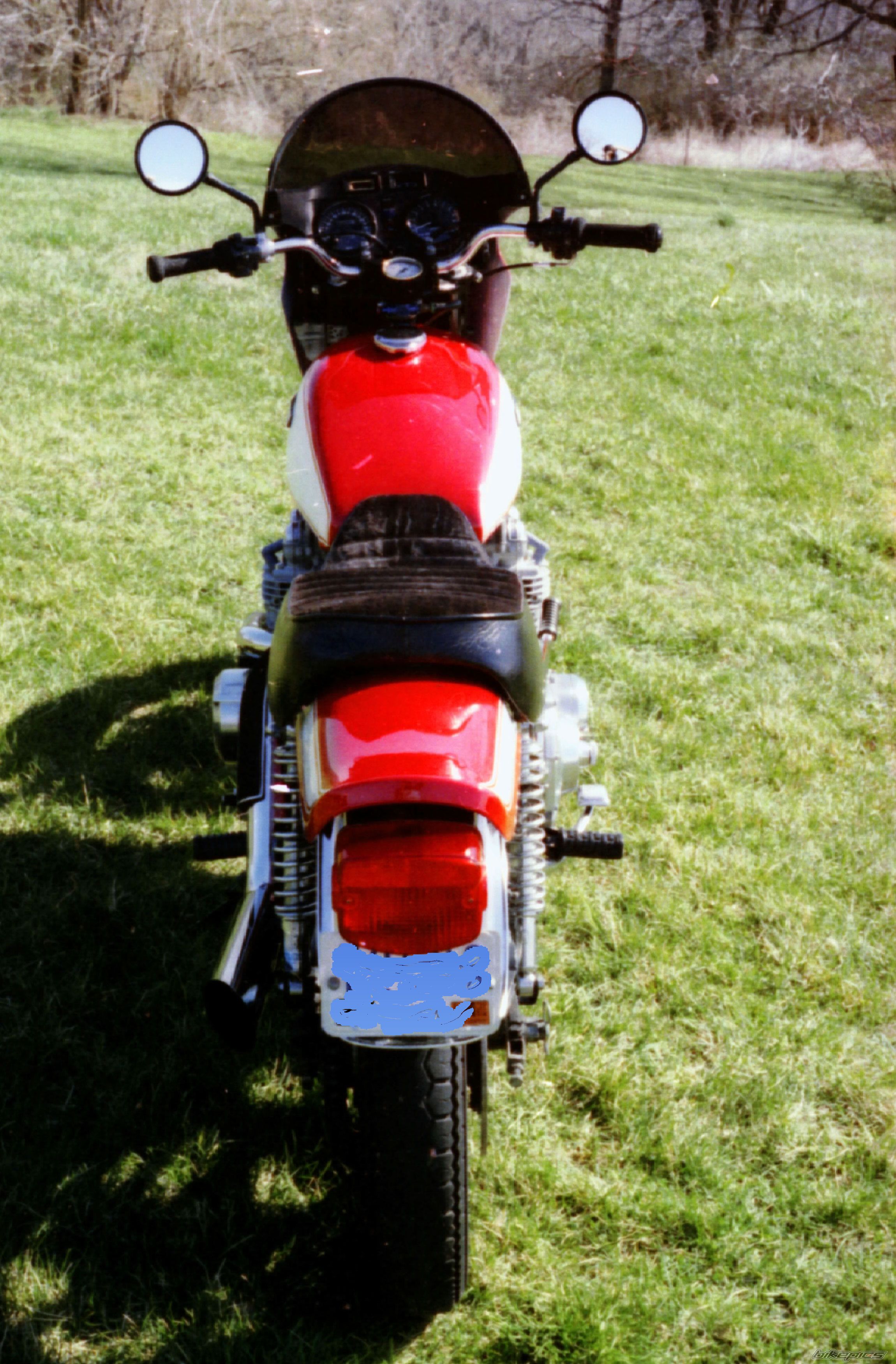 Photo 2549230