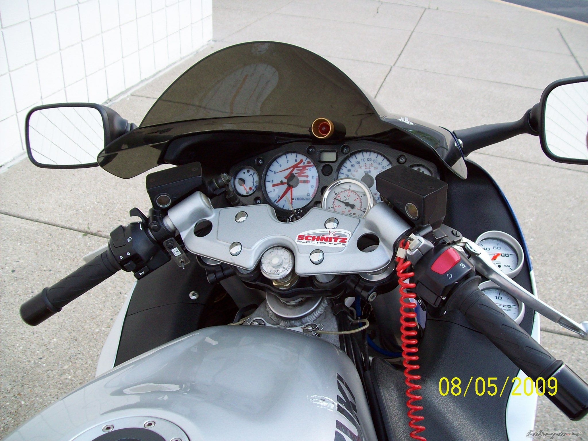 Photo 2549233