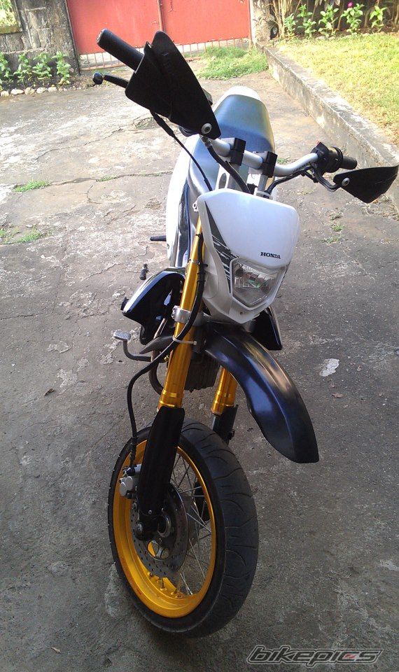 Photo 2549240