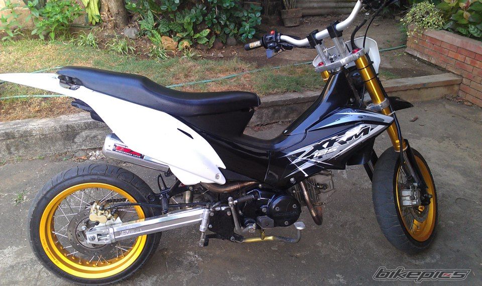 Photo 2549241
