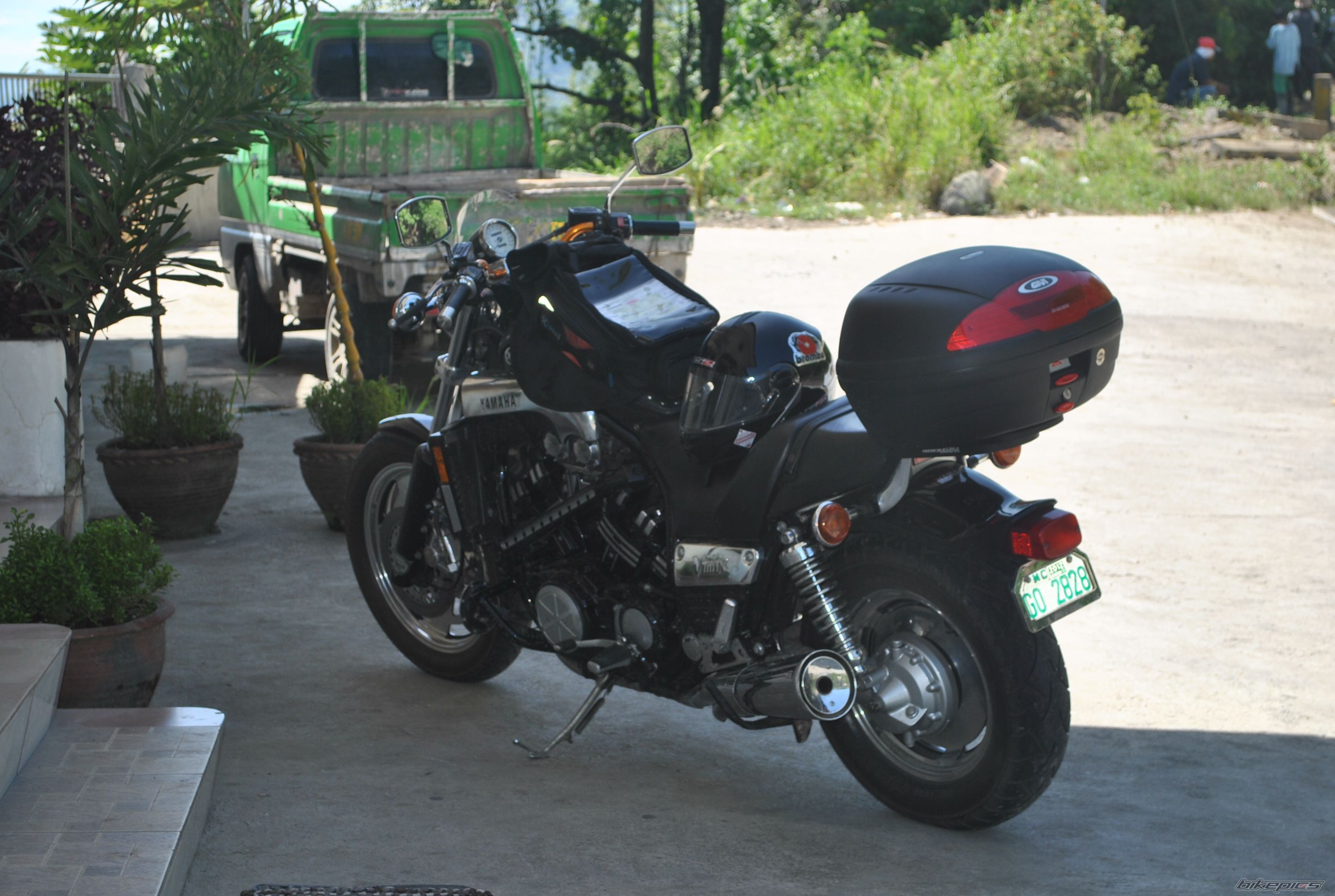 Photo 2549286