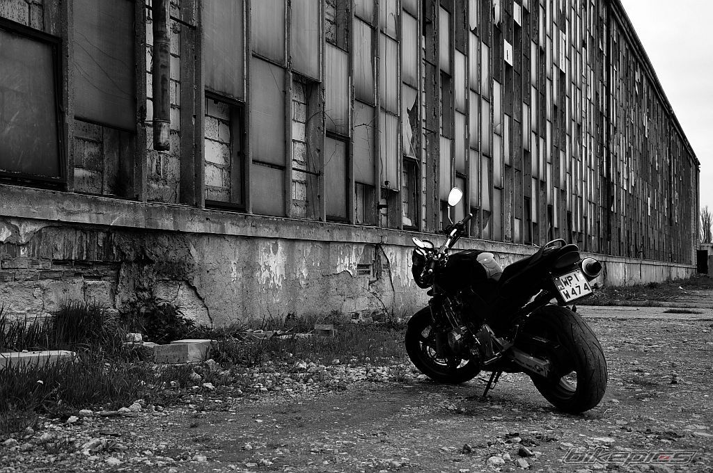 Bike Photo 2549288