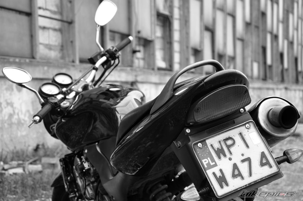 Bike Photo 2549289