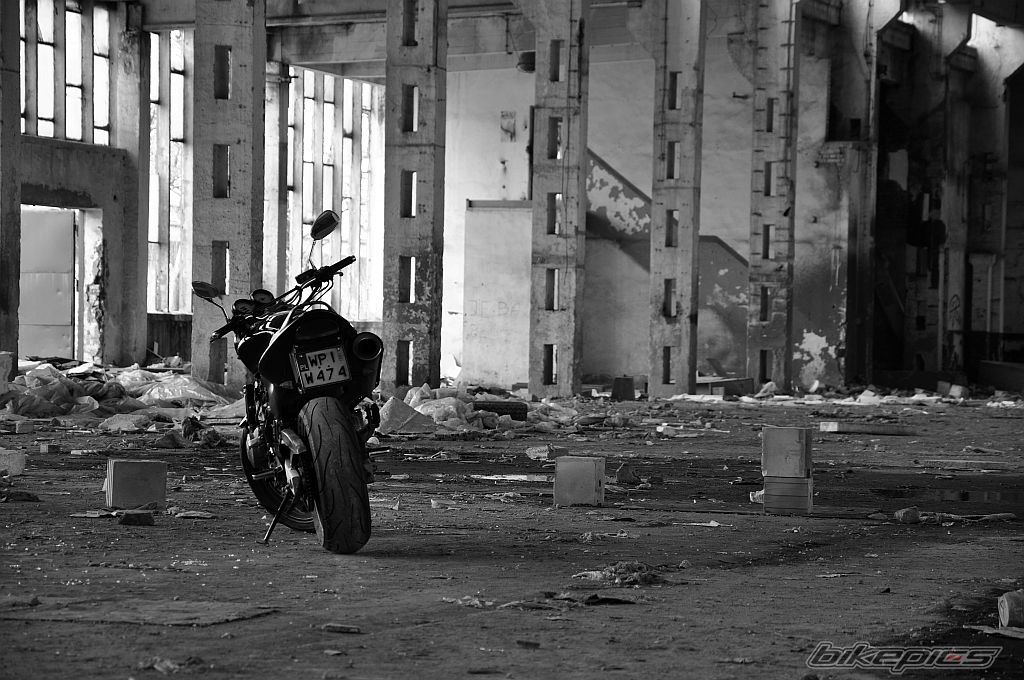 Bike Photo 2549291