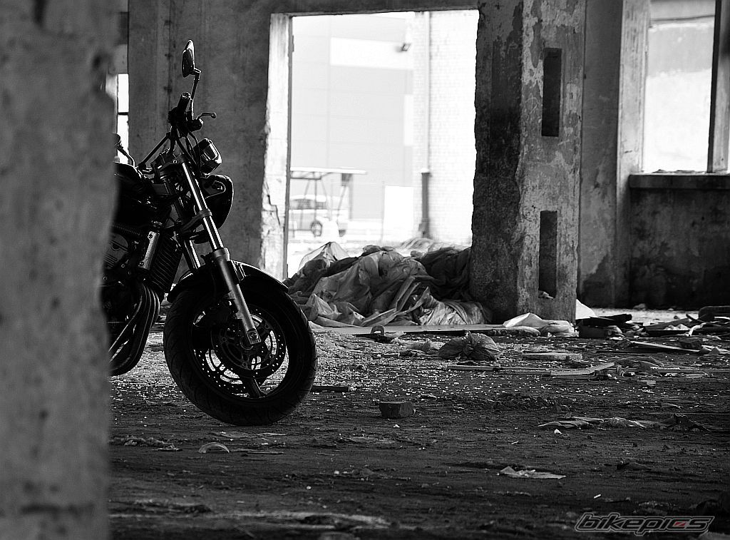 Bike Photo 2549293