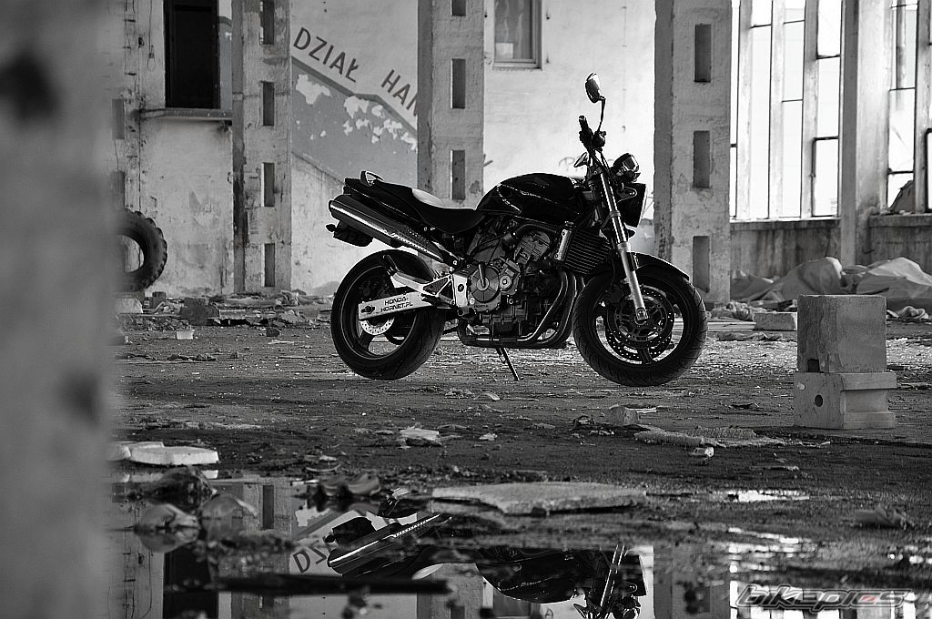 Bike Photo 2549294