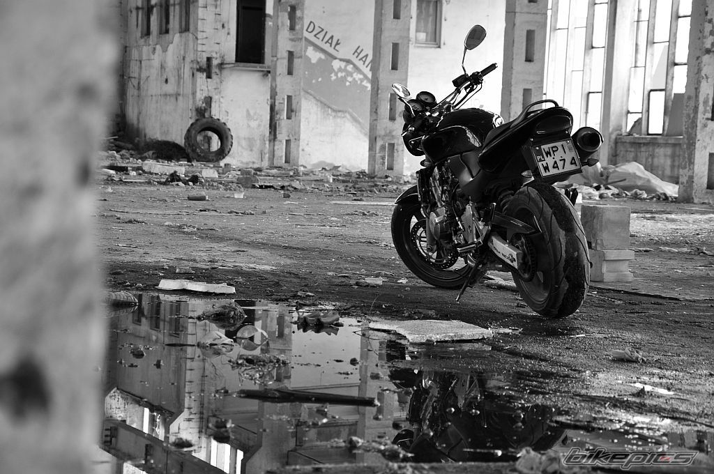 Bike Photo 2549295