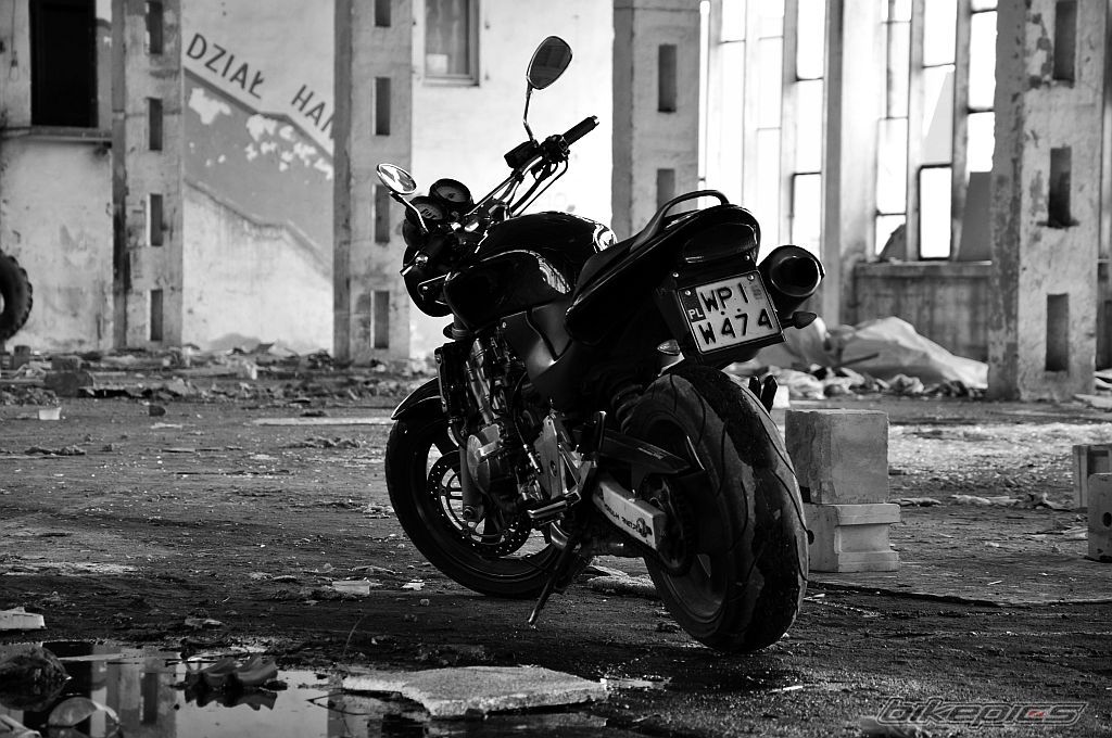 Bike Photo 2549296