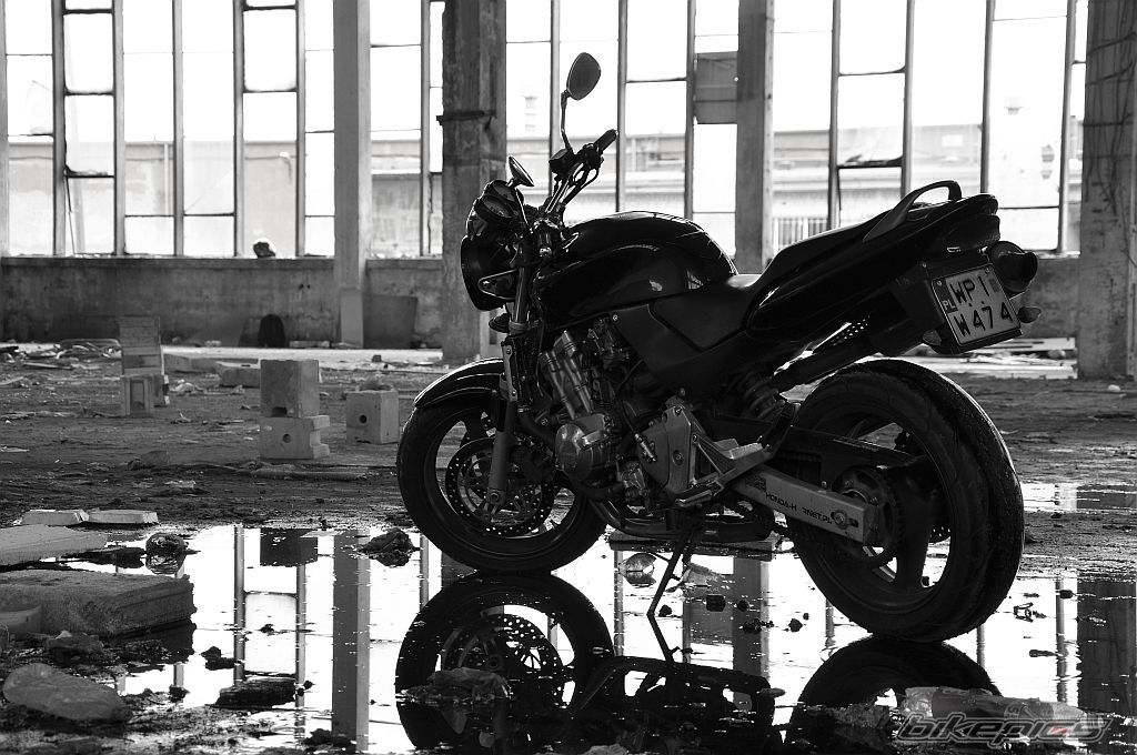 Bike Photo 2549297