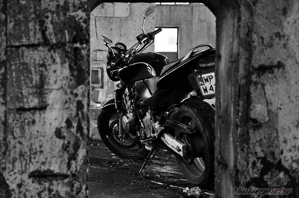 Bike Photo 2549298
