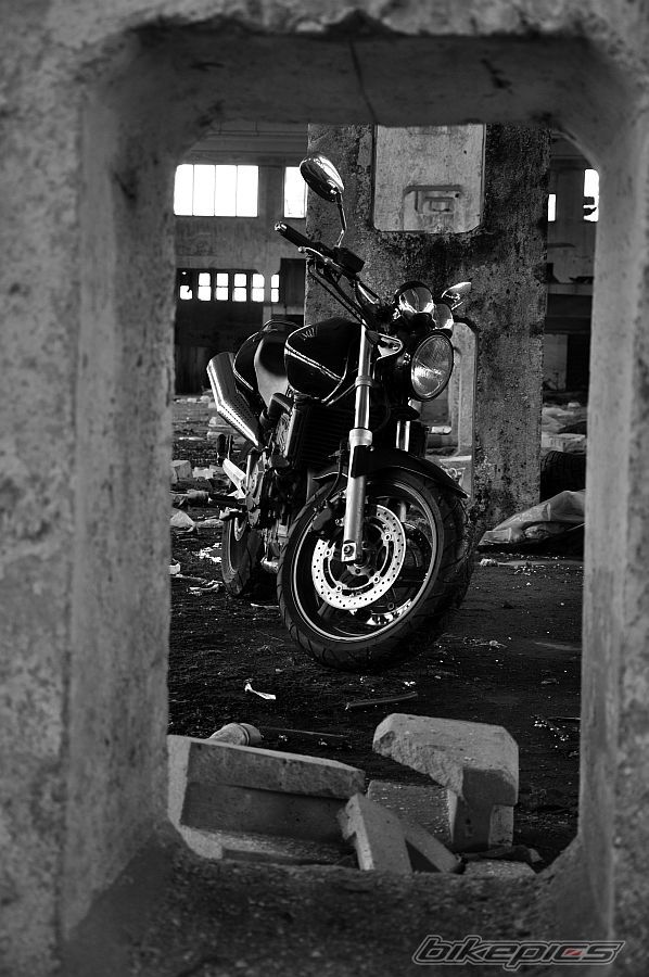 Bike Photo 2549299