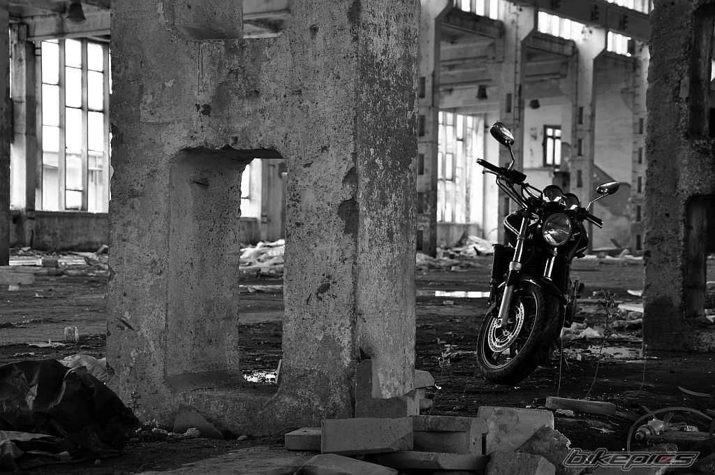 Bike Photo 2549301