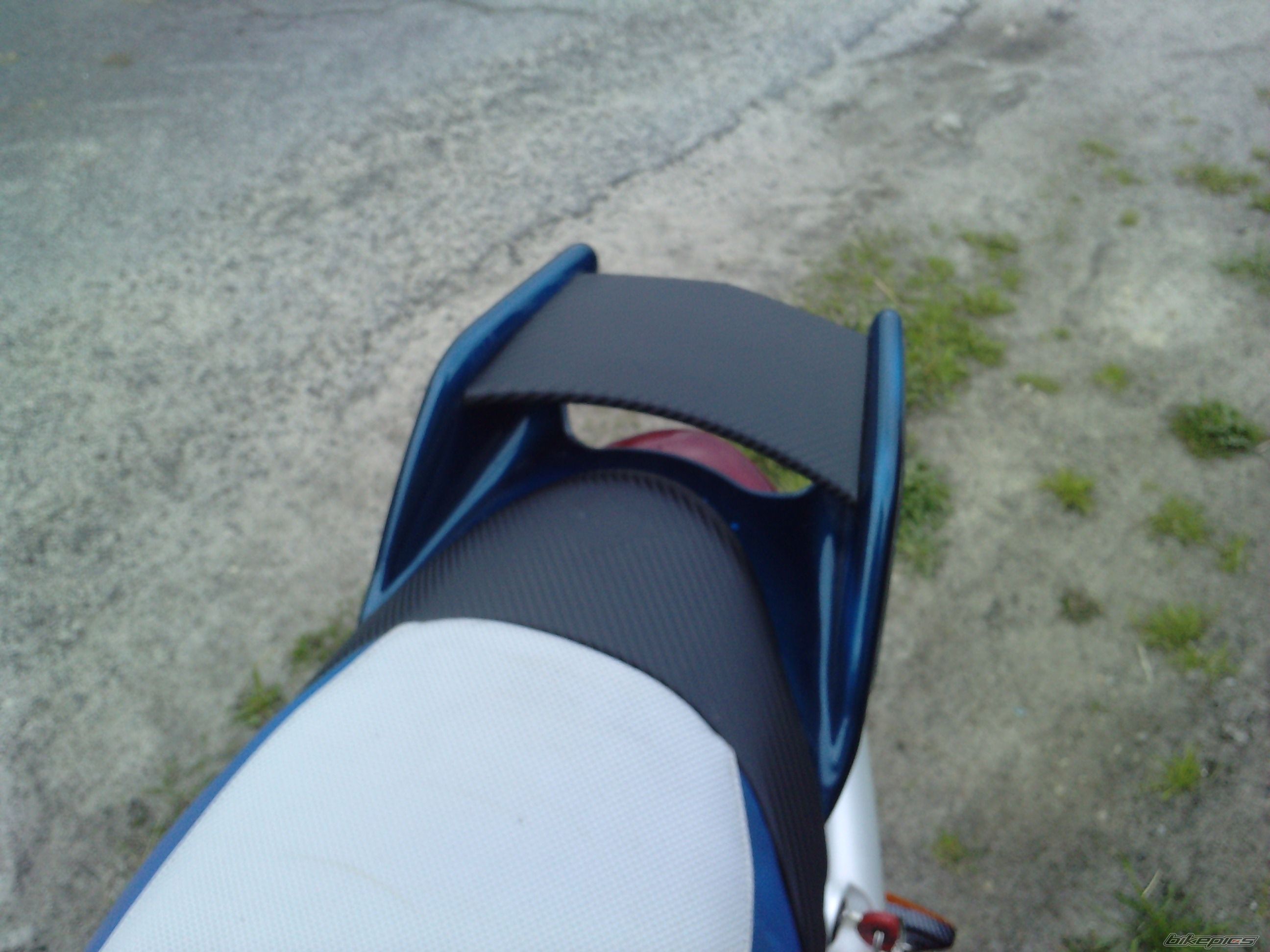Photo 2549306