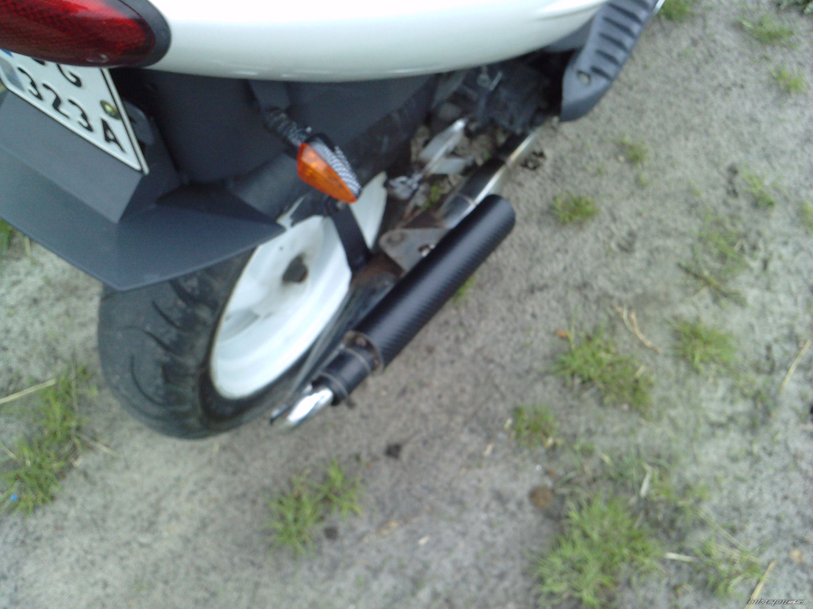 Photo 2549307