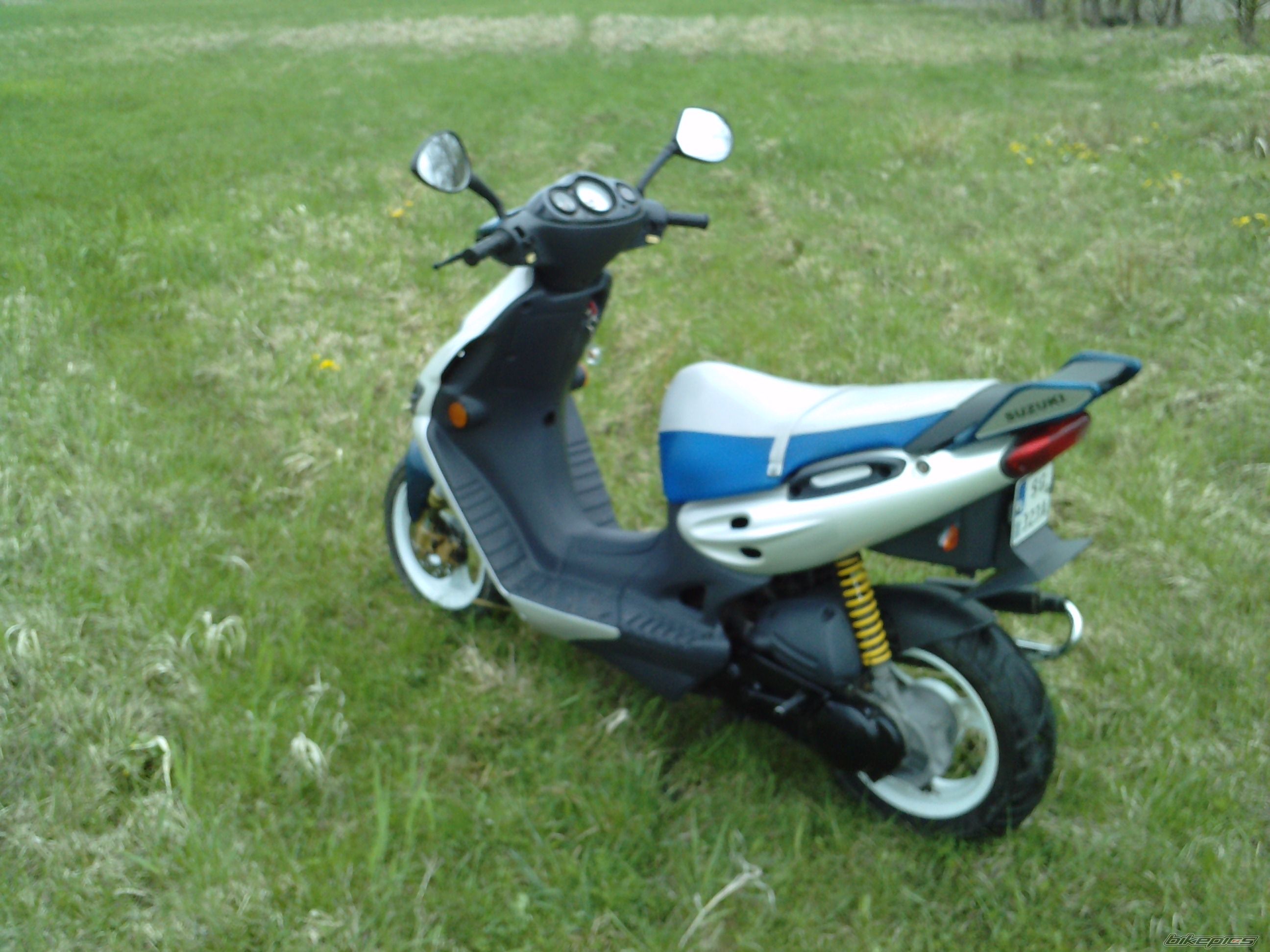 Photo 2549308
