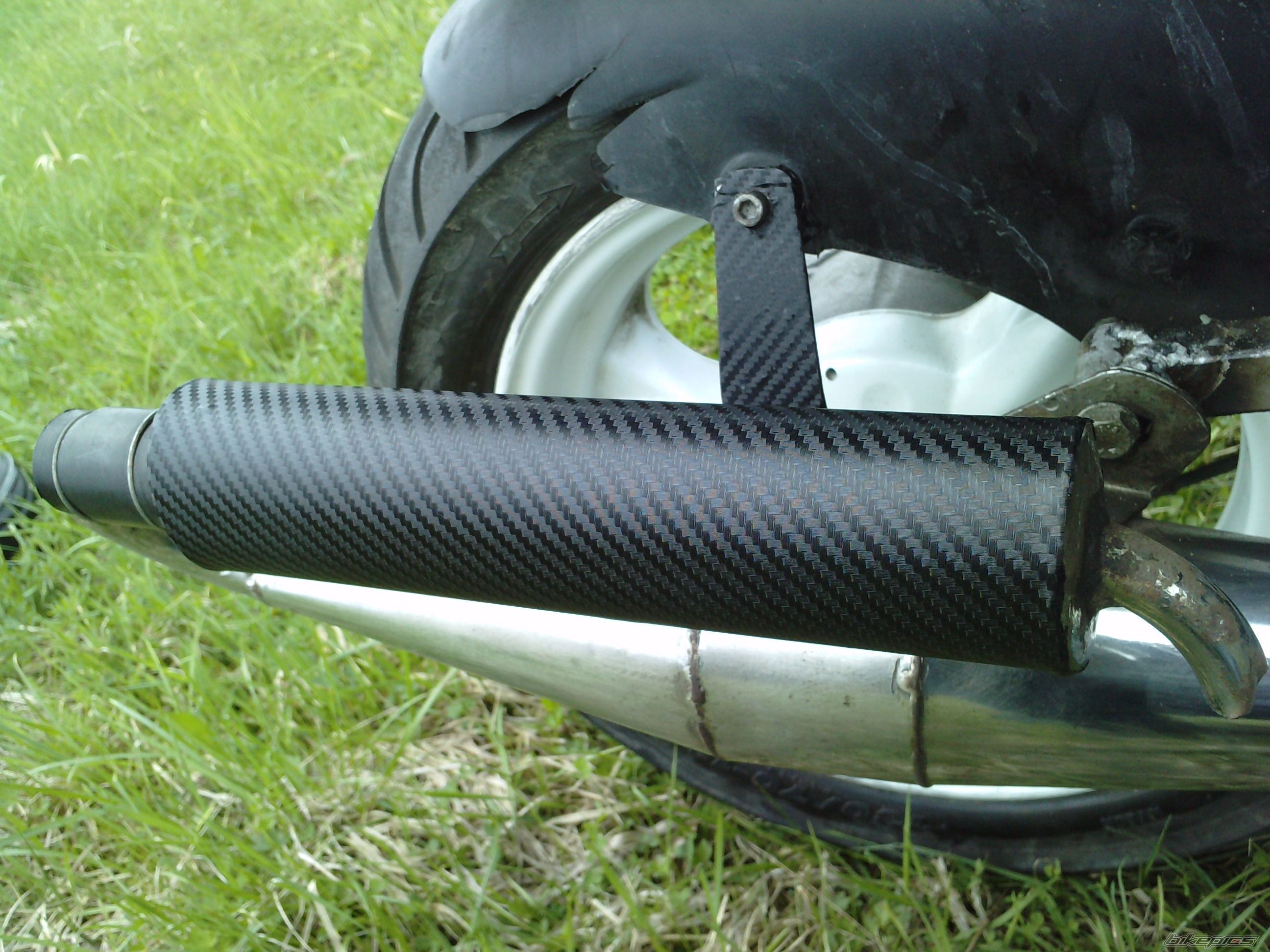 Photo 2549311