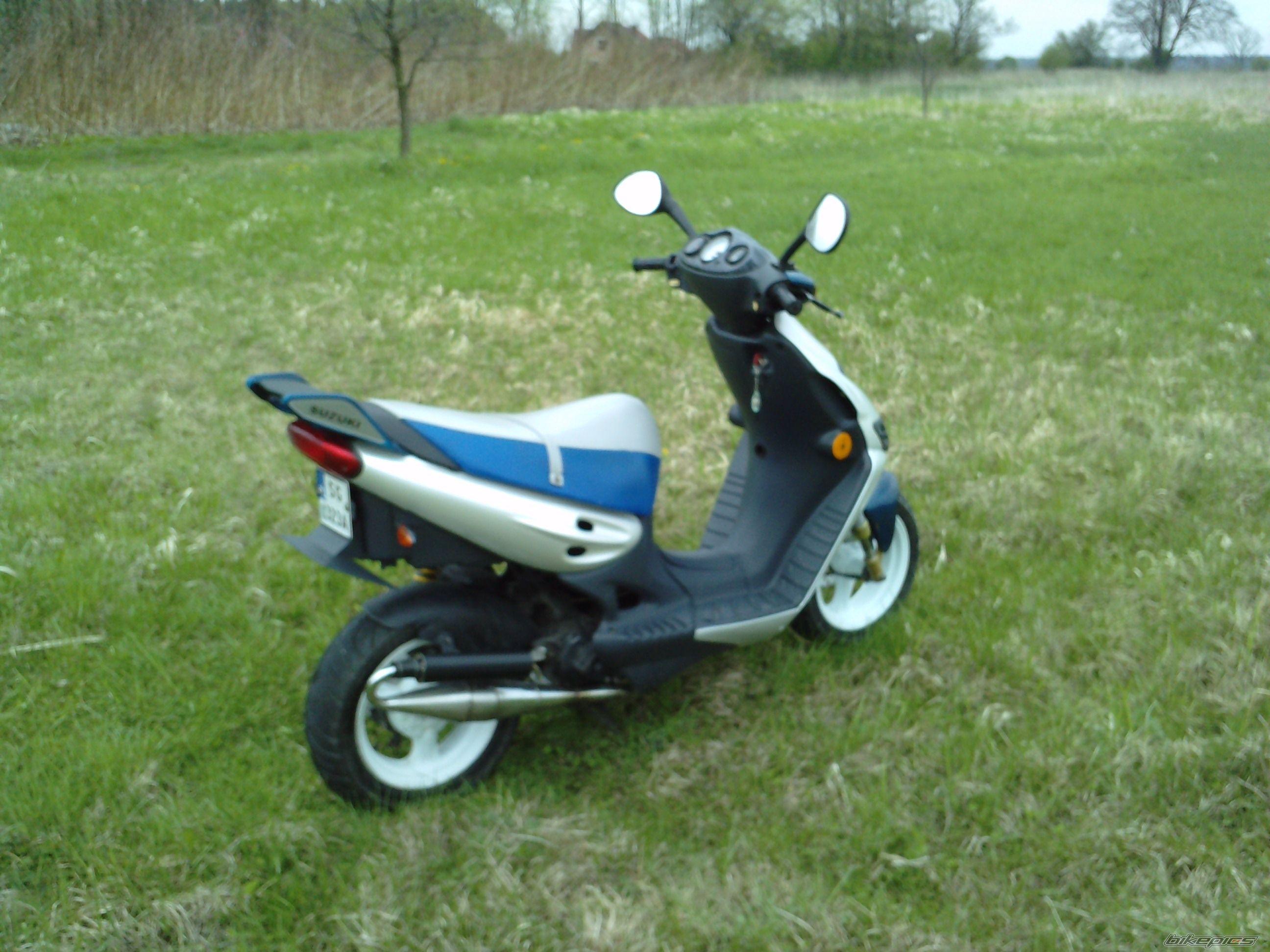 Photo 2549314