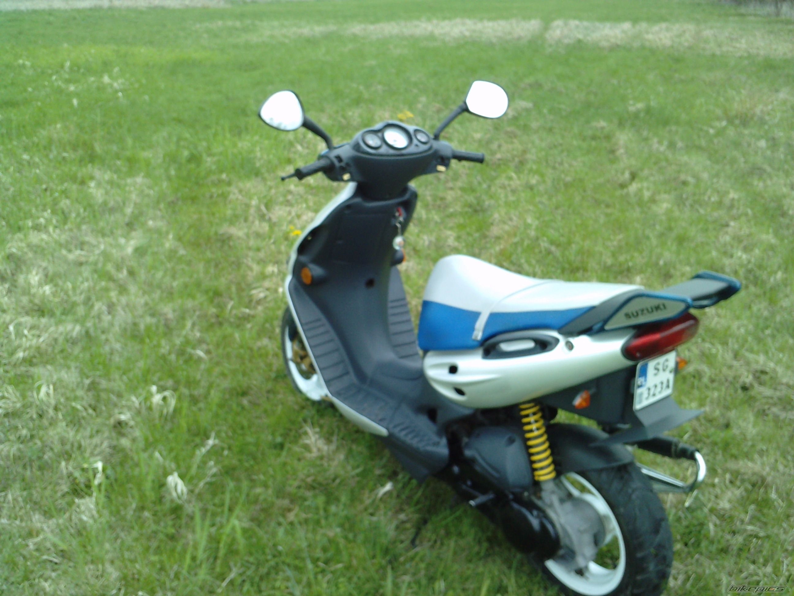 Photo 2549315
