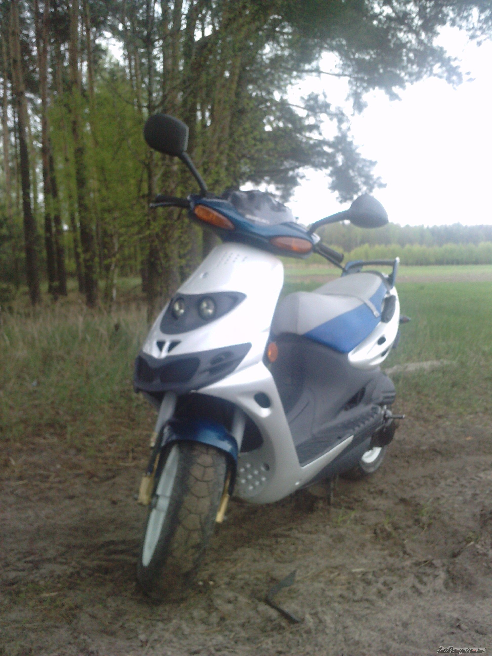 Photo 2549316