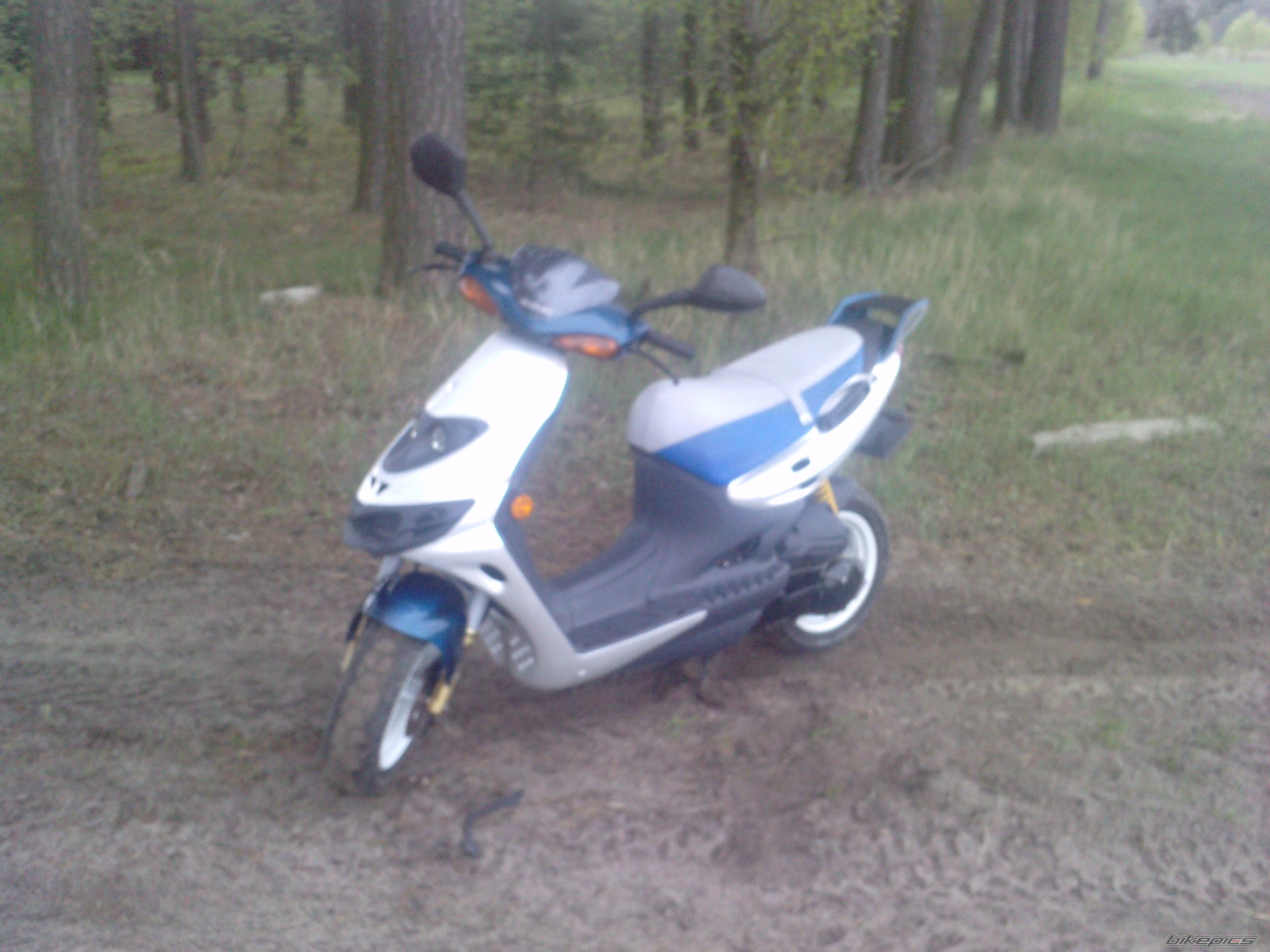 Photo 2549317