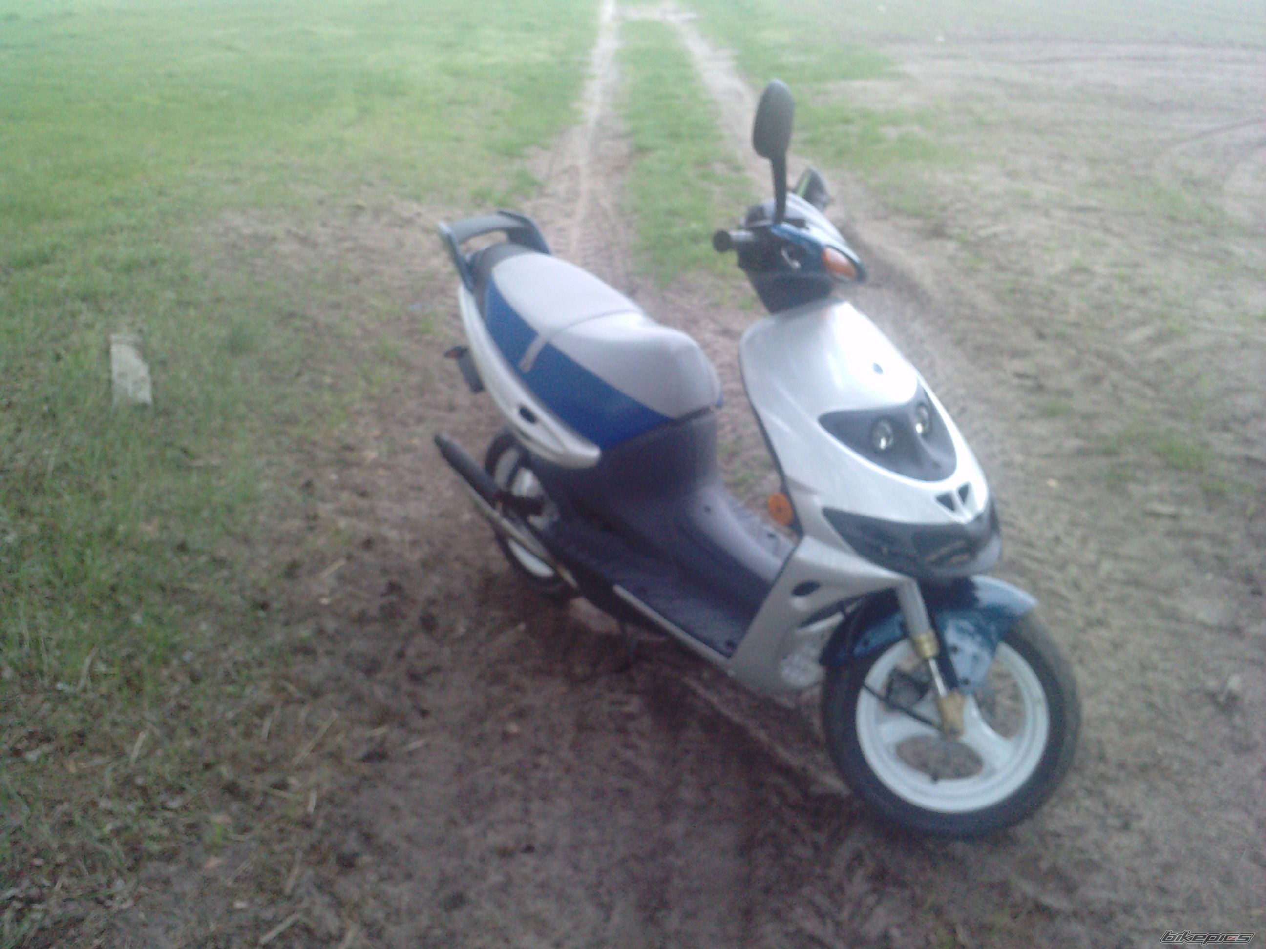 Photo 2549318