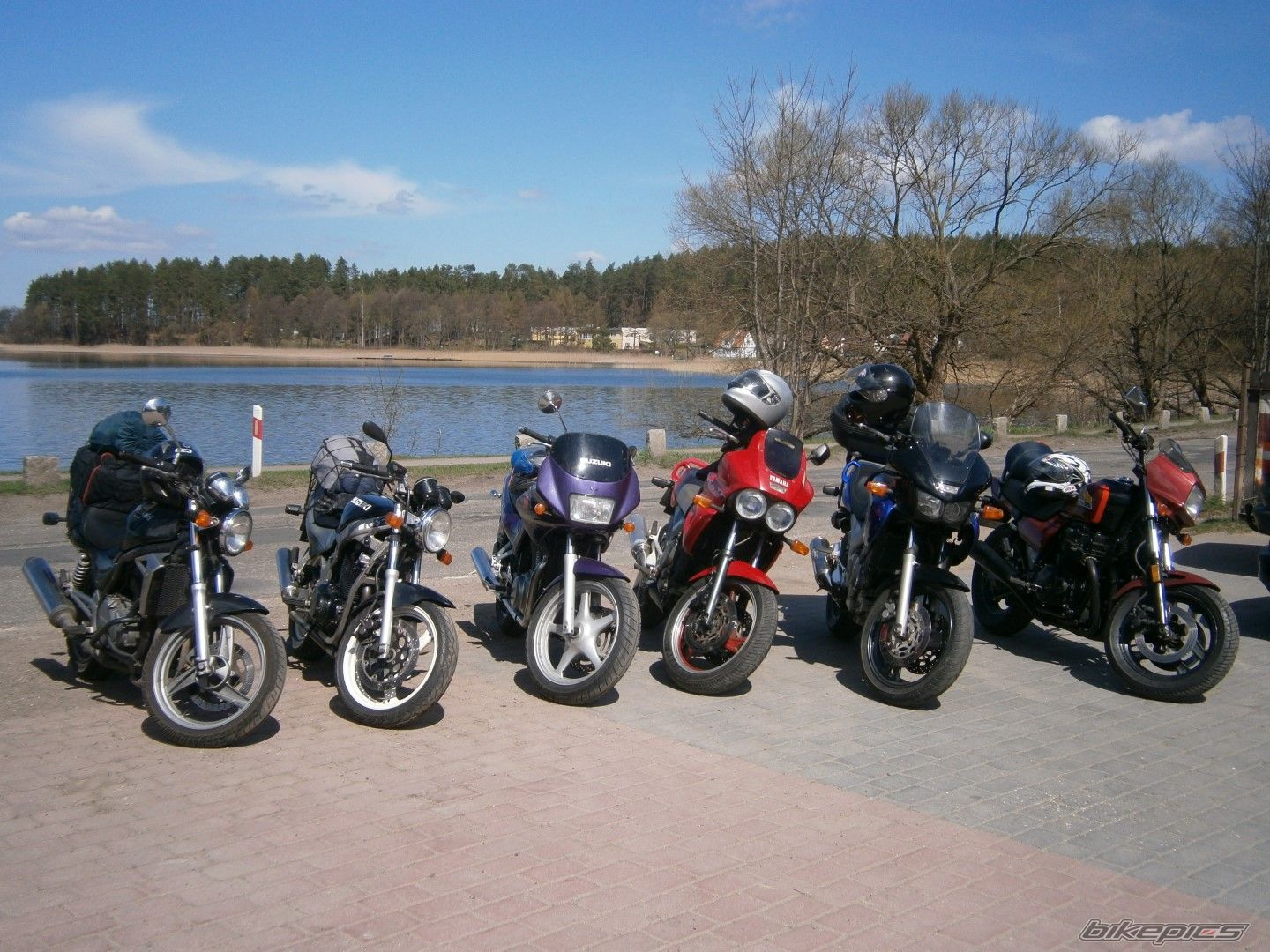 Photo 2549322