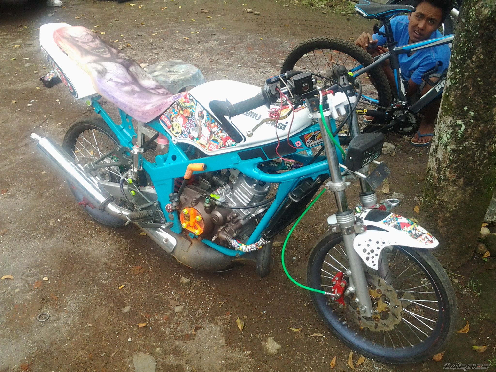 Photo 2549324