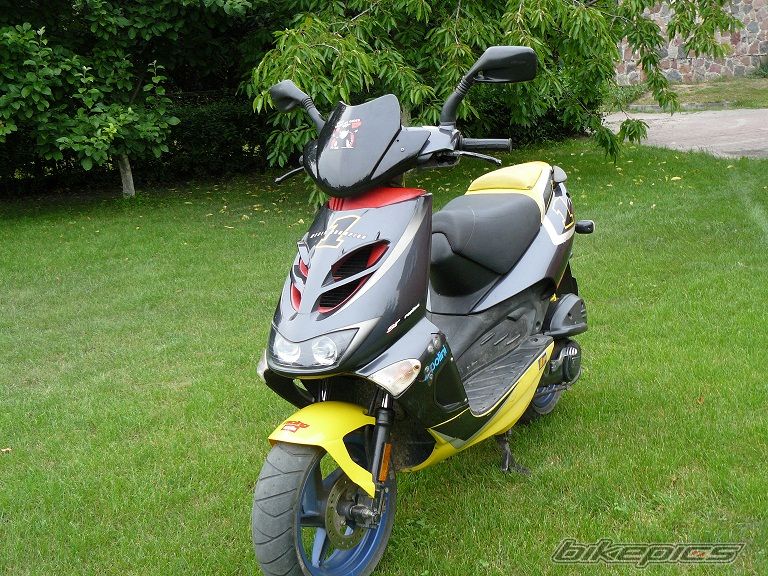 Photo 2549325