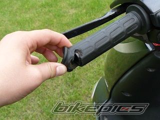 Photo 2549327