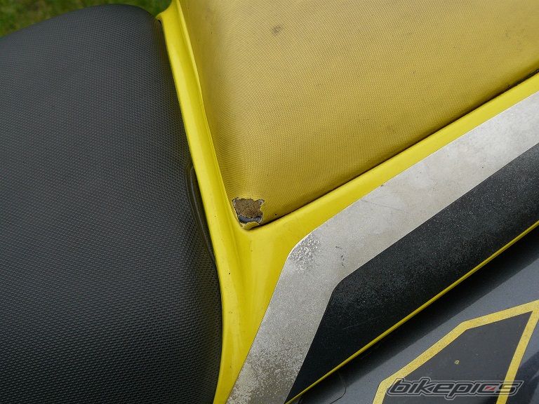 Photo 2549328